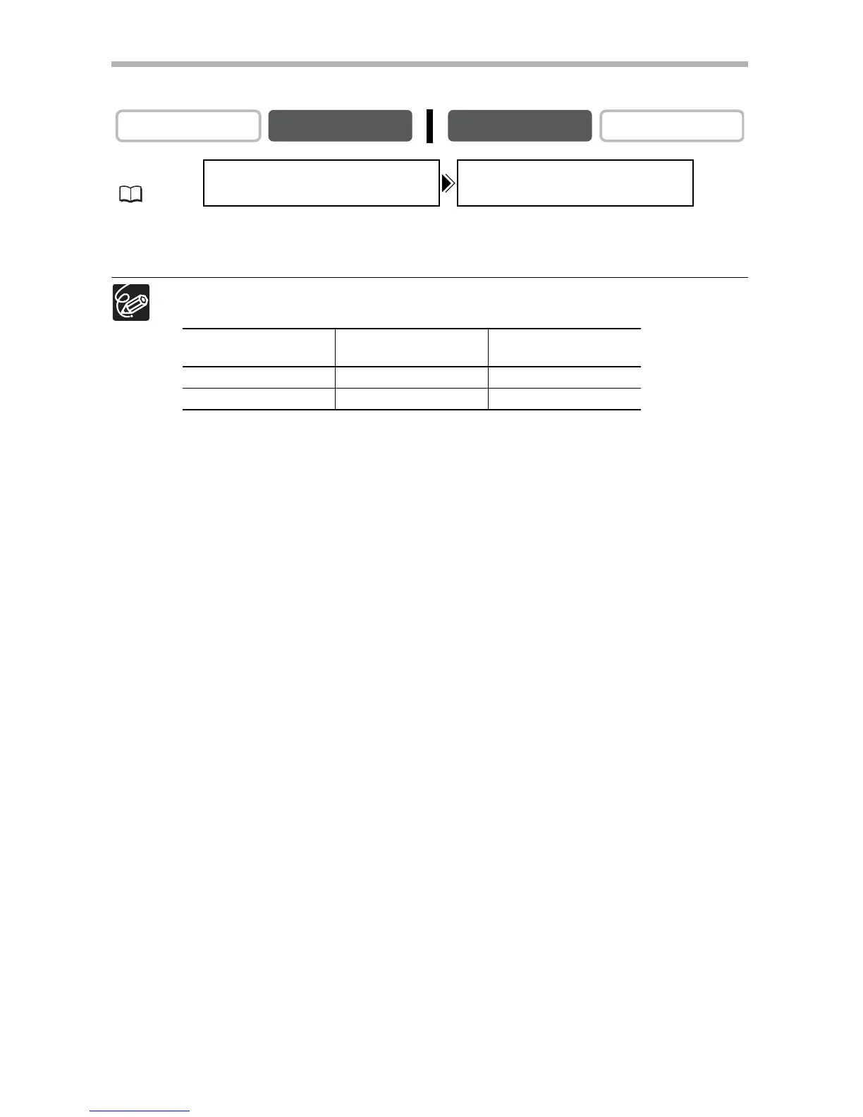 Page #92 background image