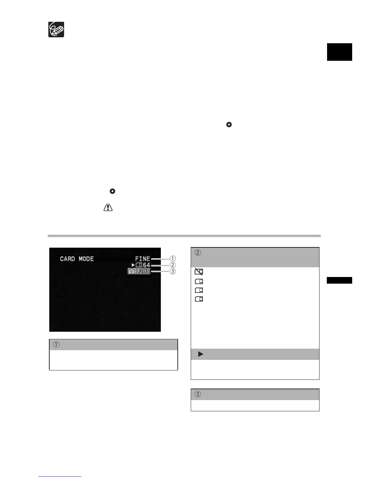 Page #95 background image