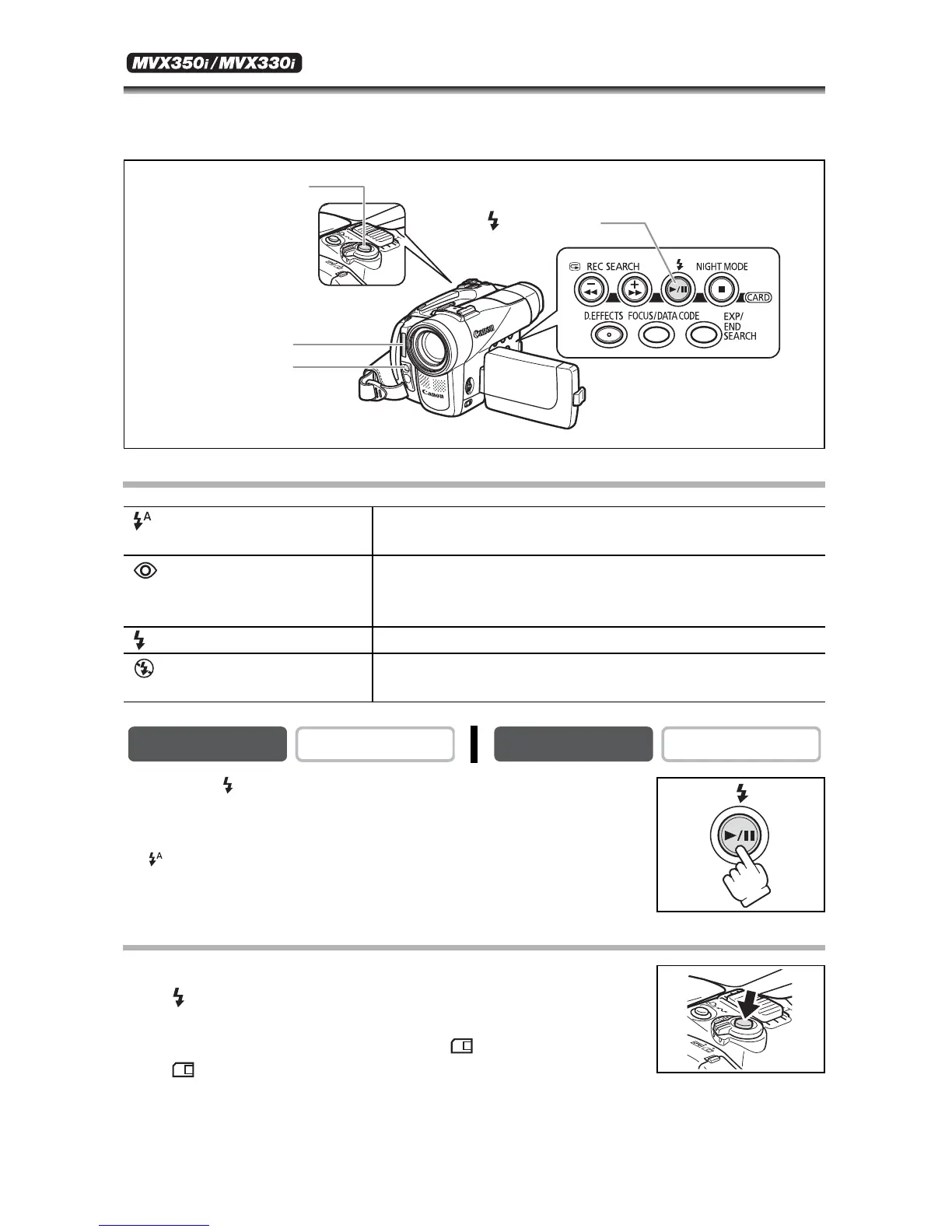 Page #98 background image