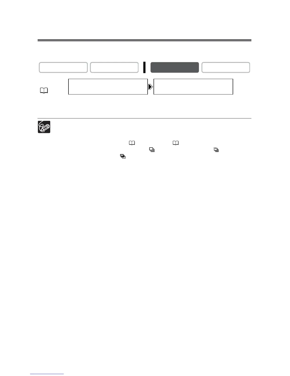 Page #100 background image