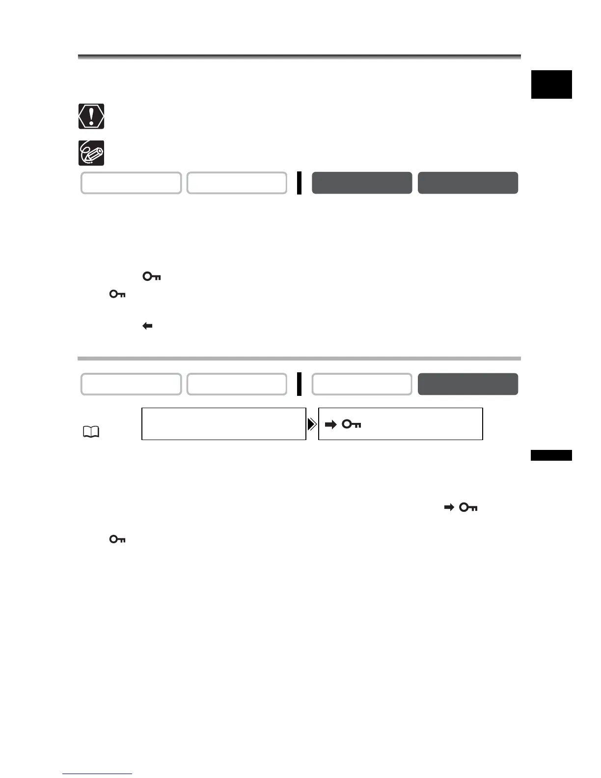 Page #111 background image