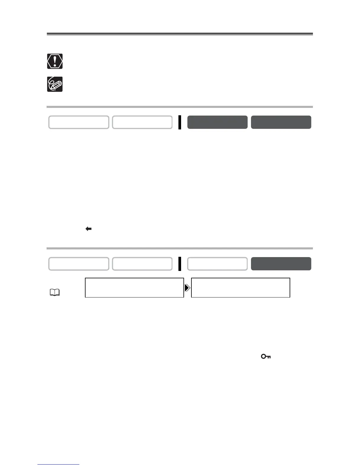 Page #112 background image