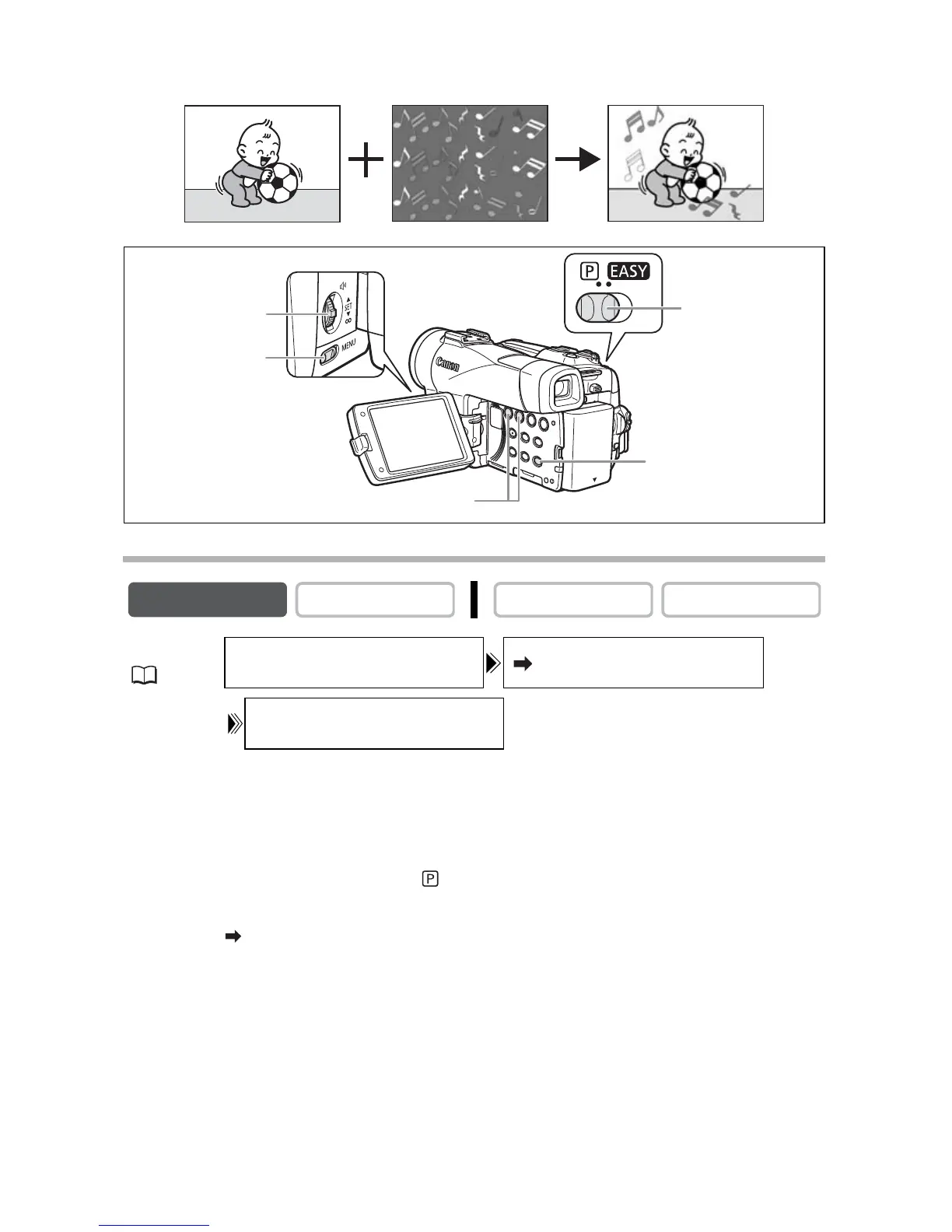 Page #114 background image