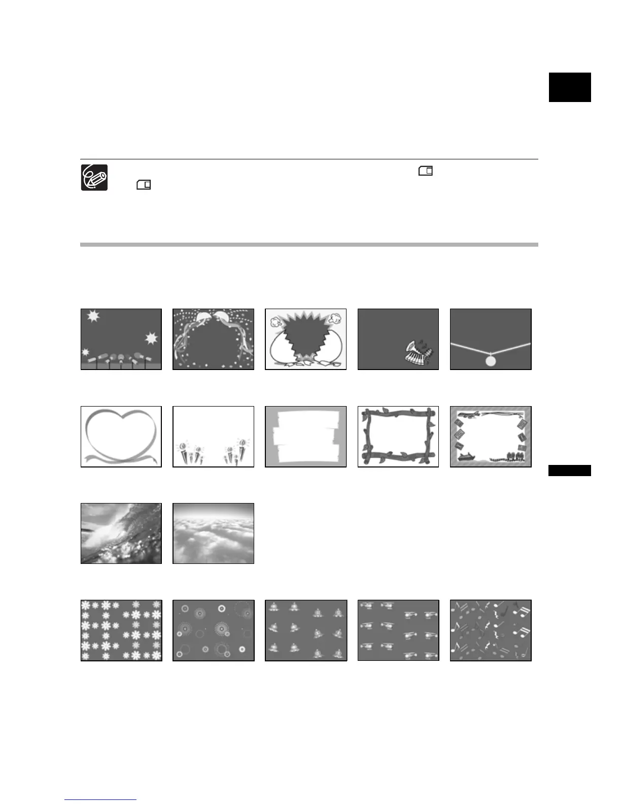 Page #115 background image