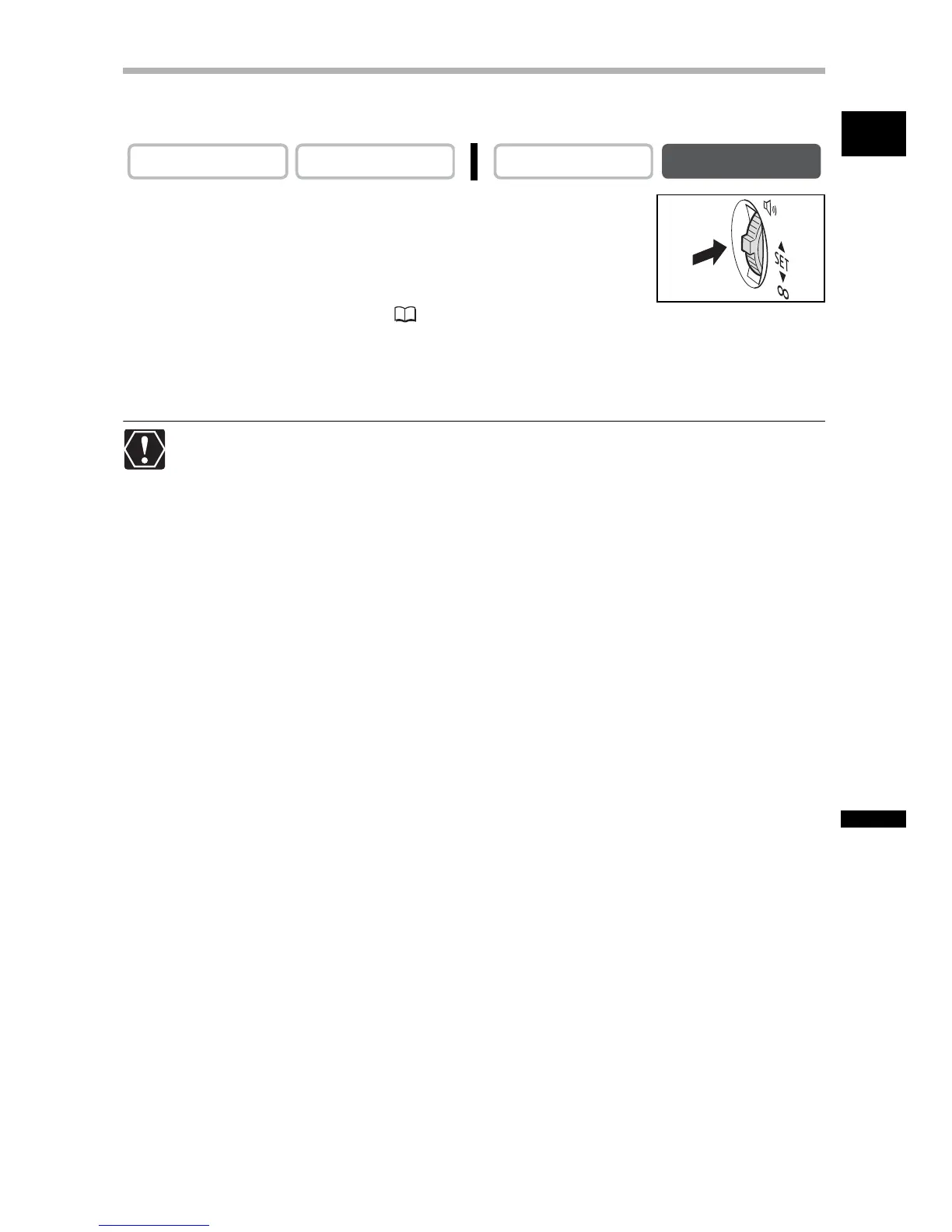 Page #121 background image