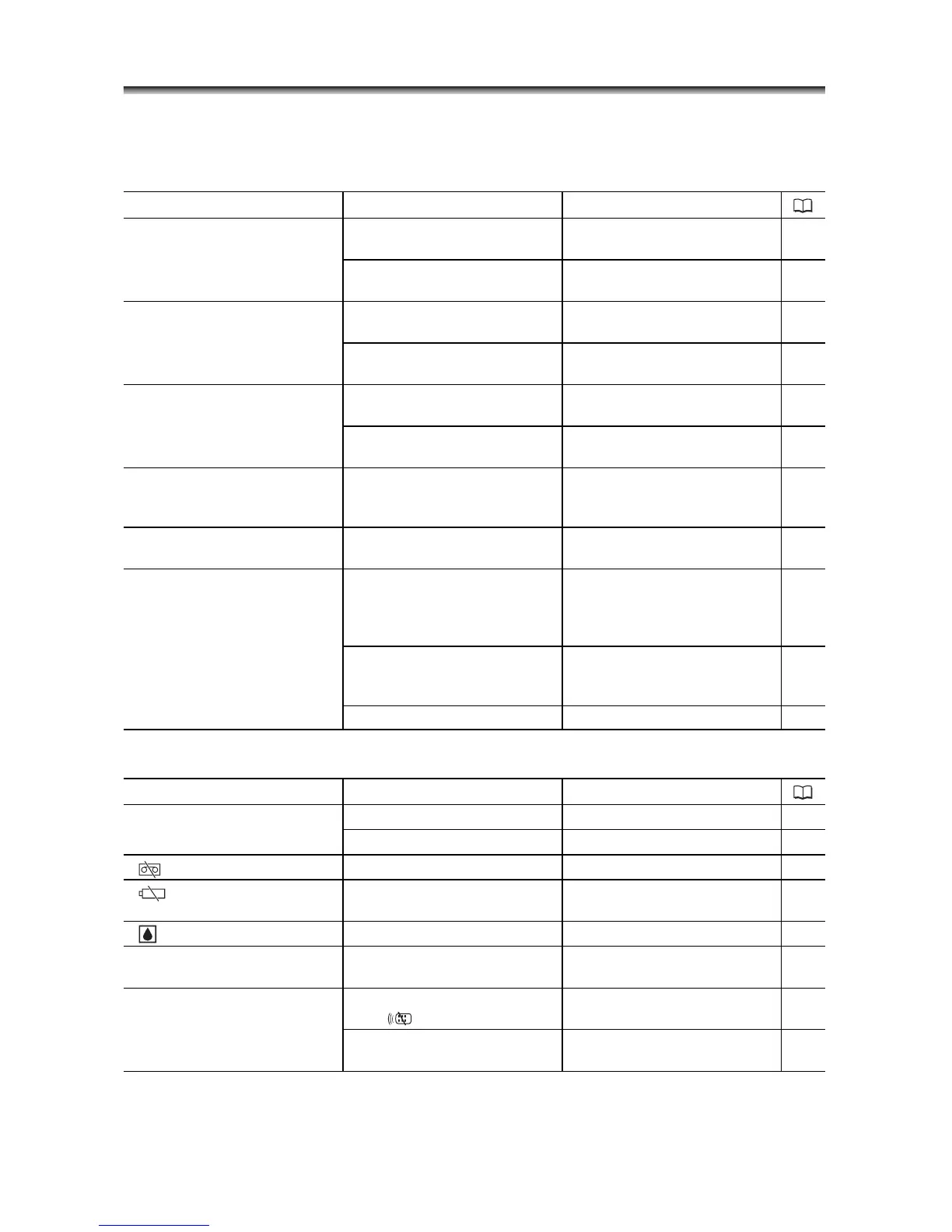 Page #150 background image