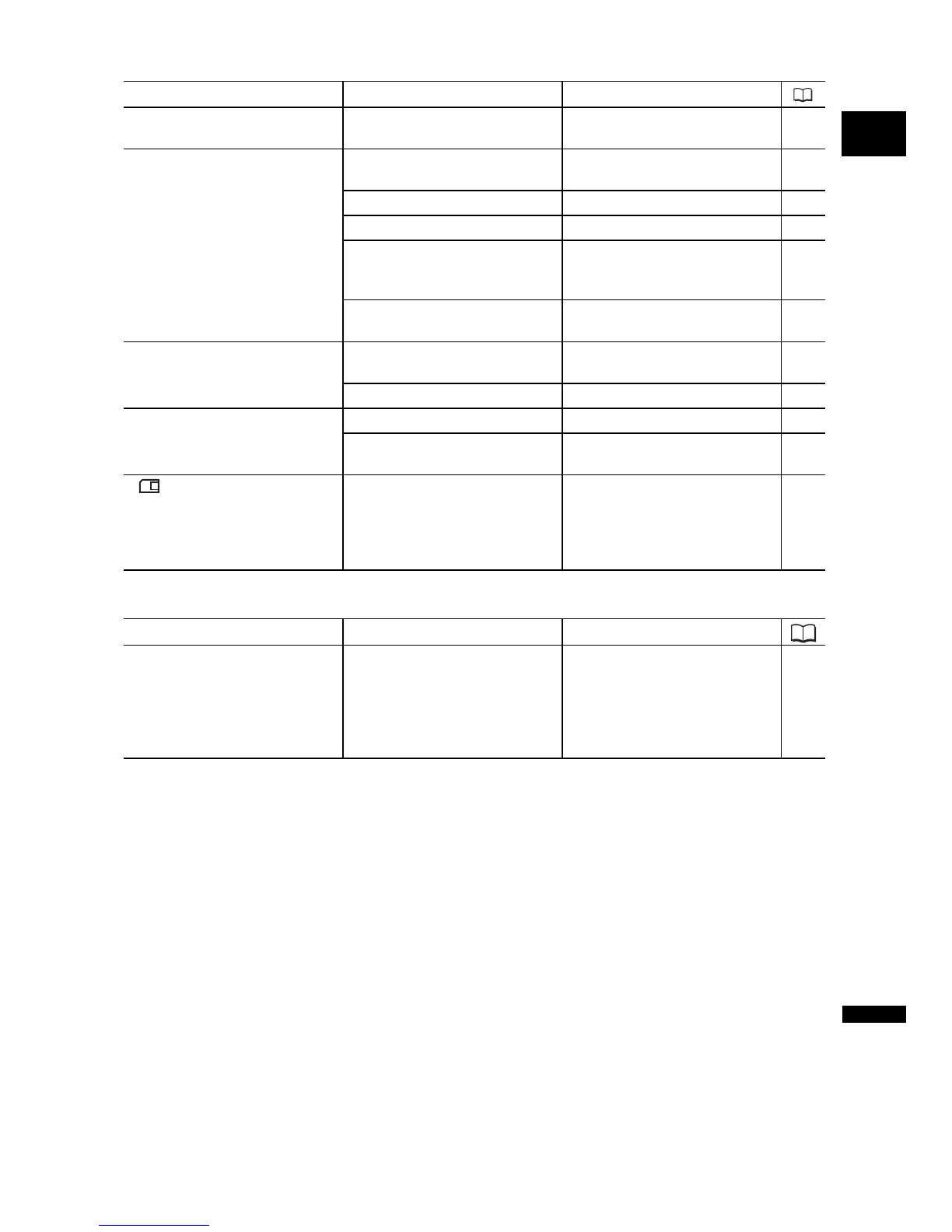 Page #153 background image