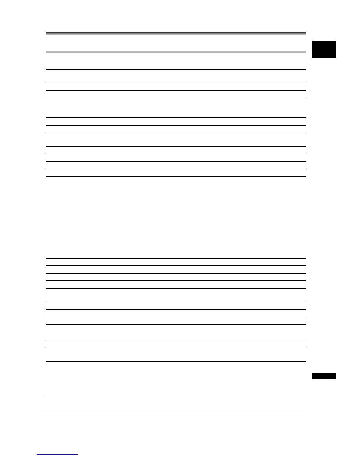 Page #157 background image