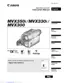 Preview: Instruction Manual