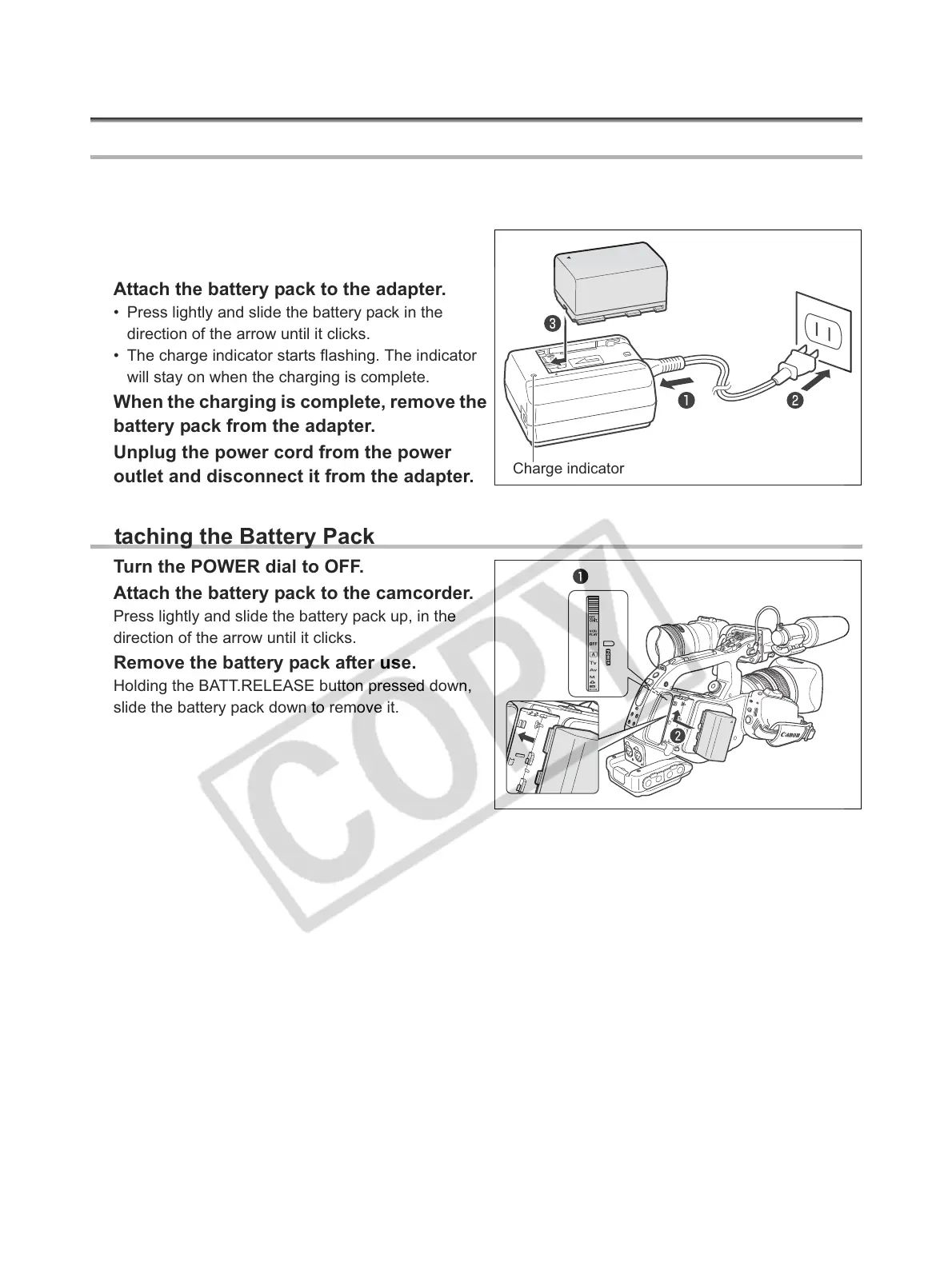 Page #16 background image