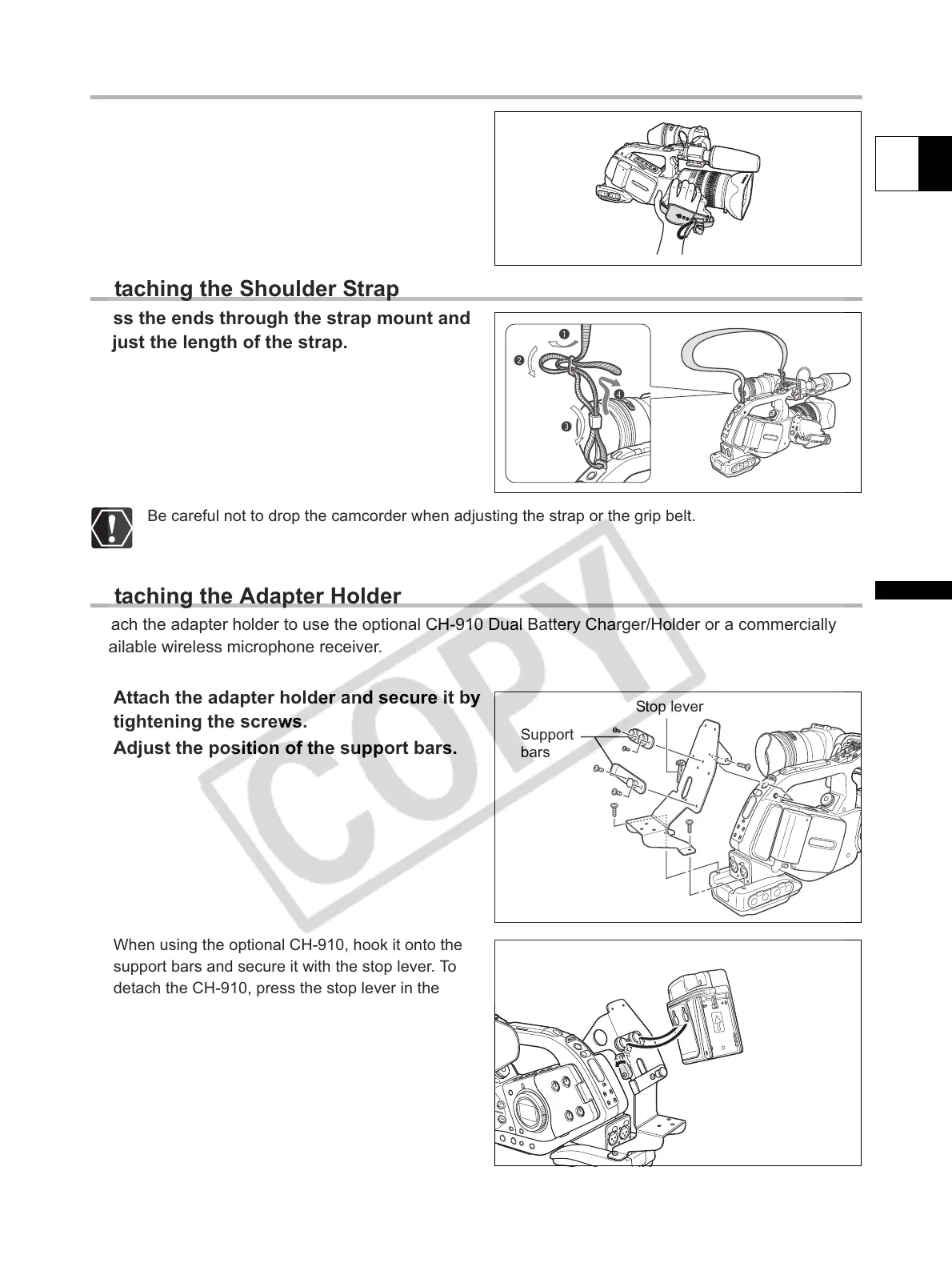 Page #23 background image