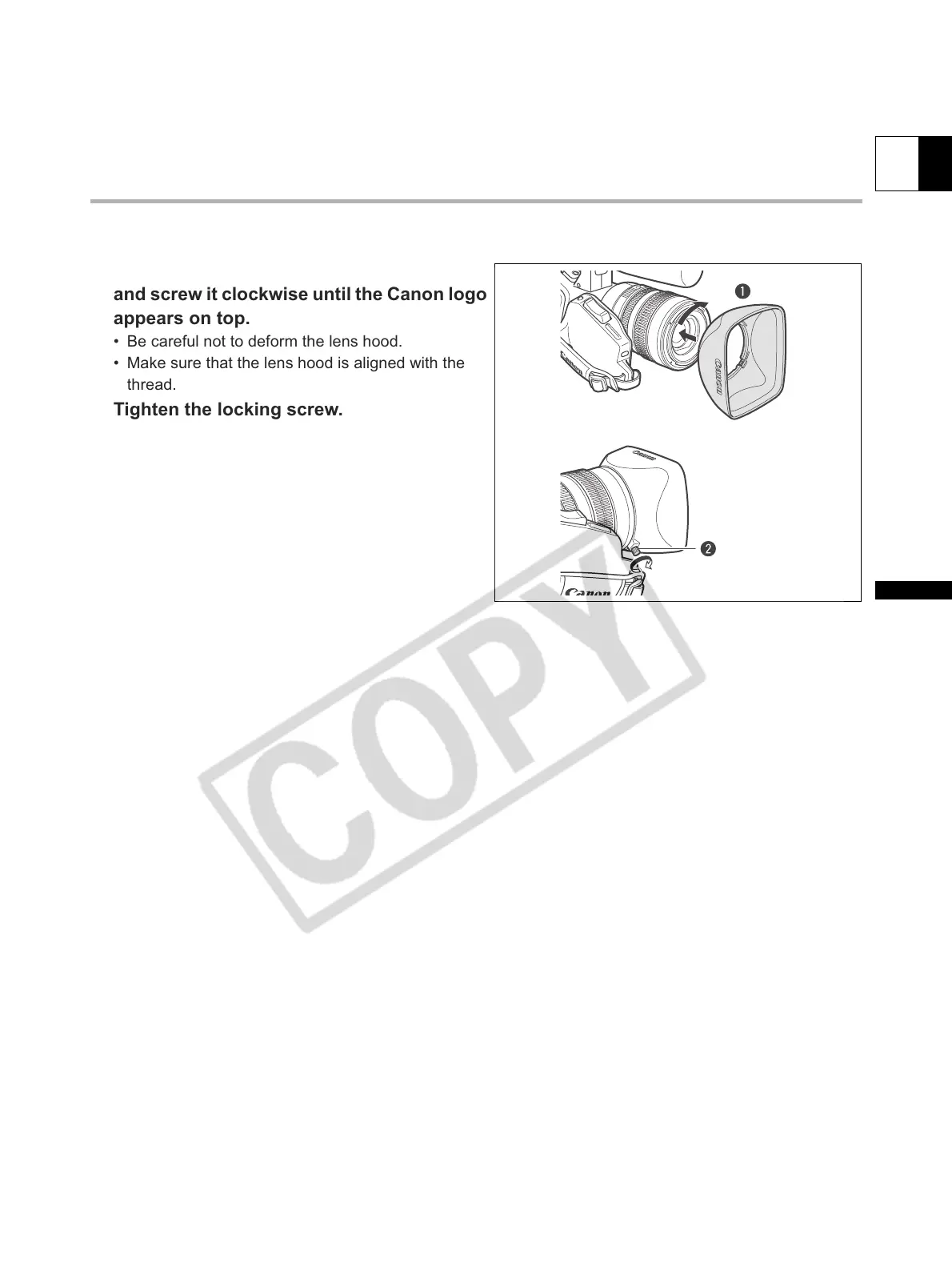 Page #25 background image