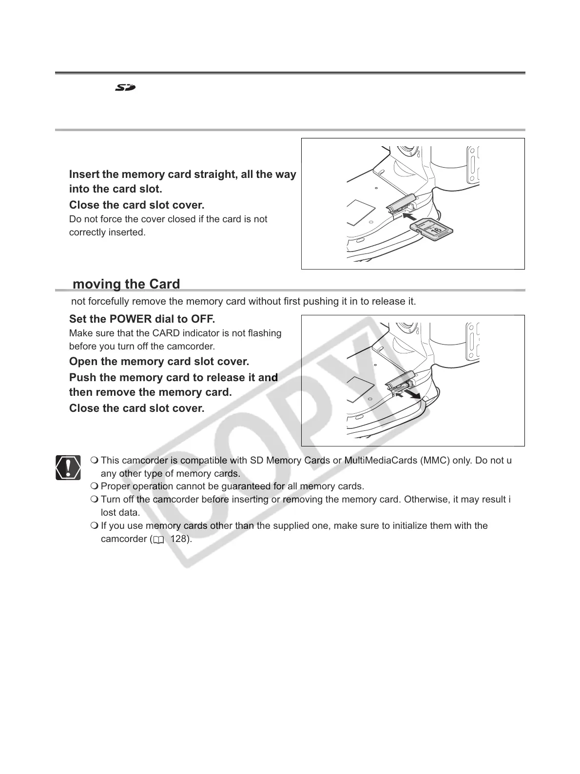 Page #30 background image