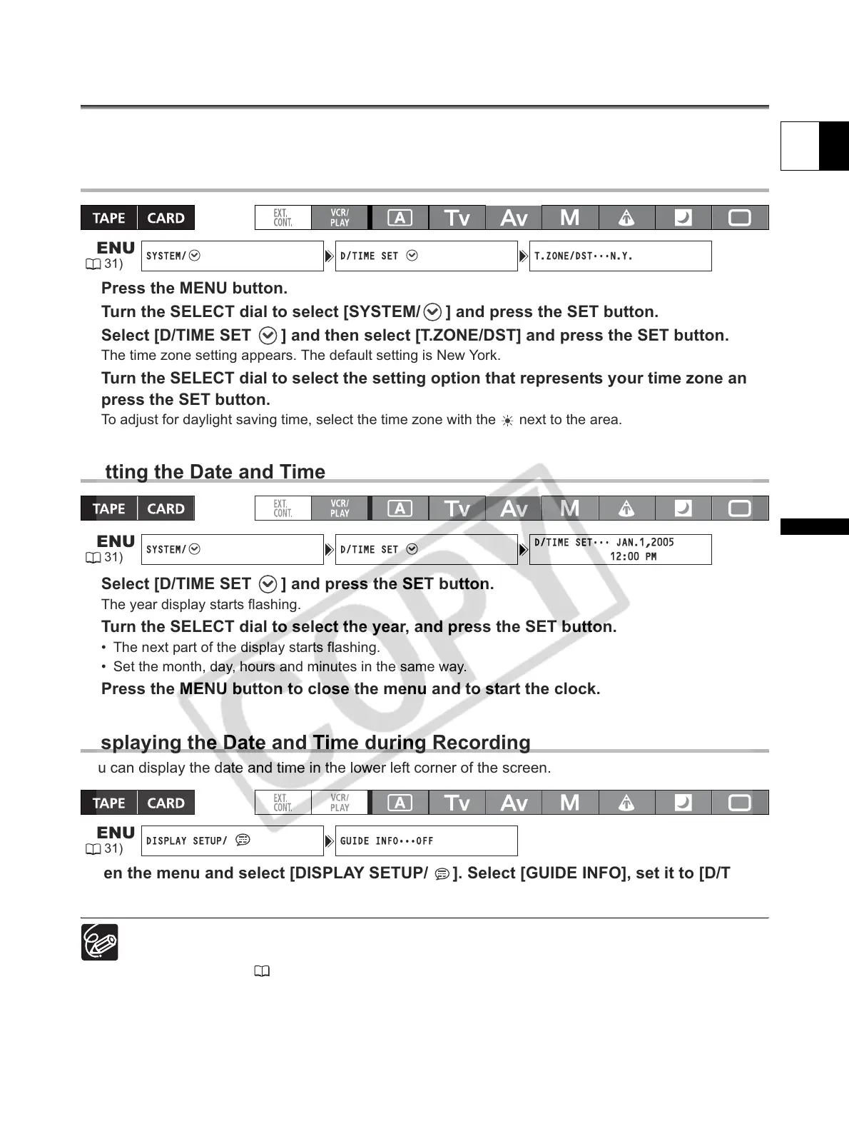 Page #41 background image