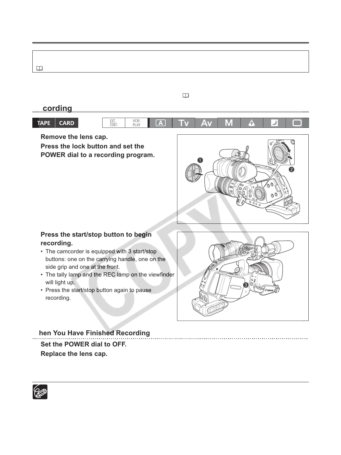 Page #42 background image