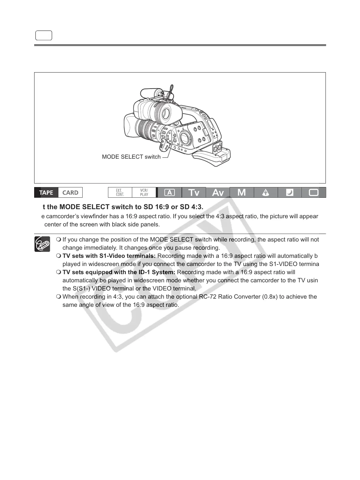 Page #48 background image