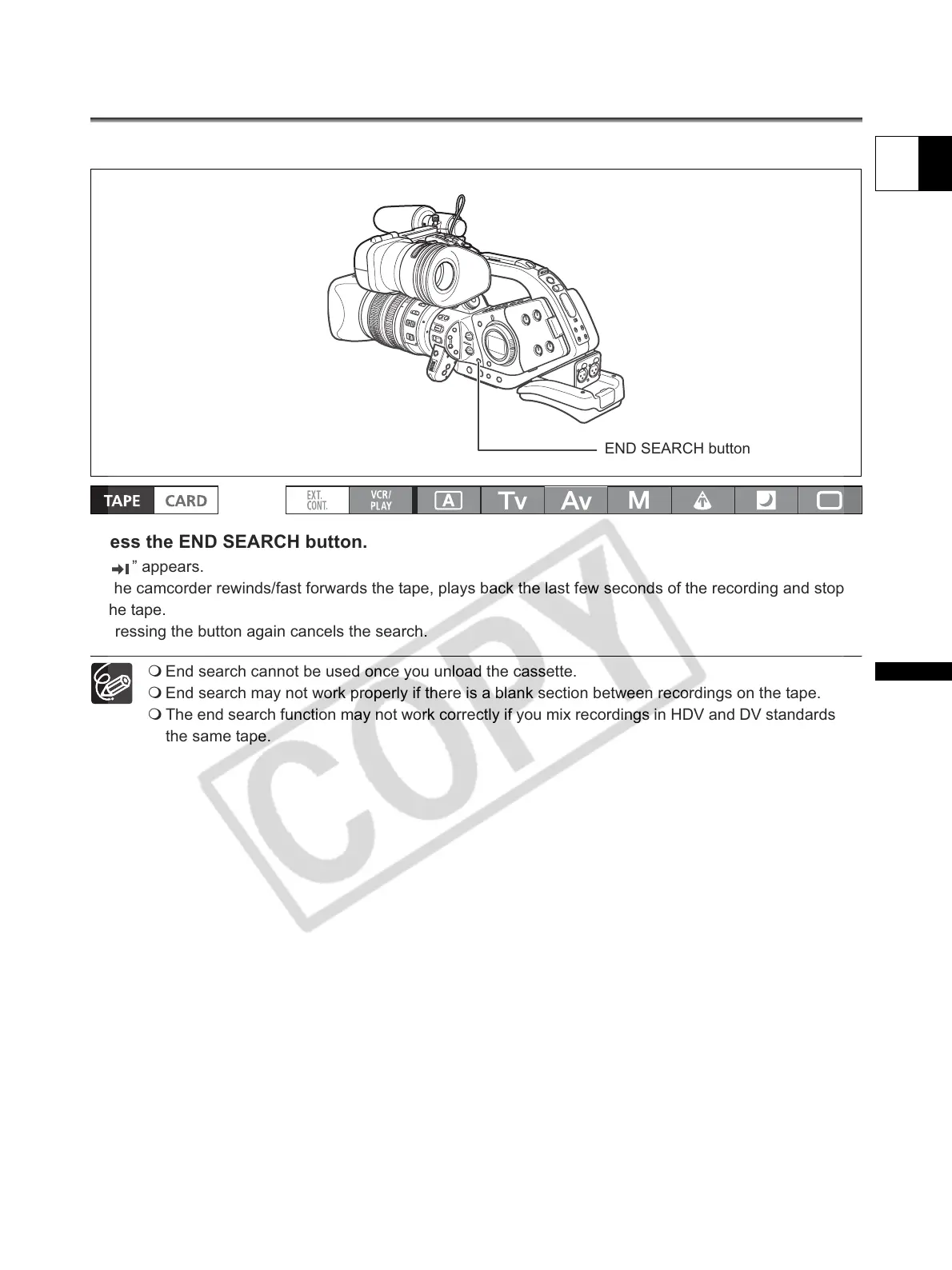 Page #49 background image