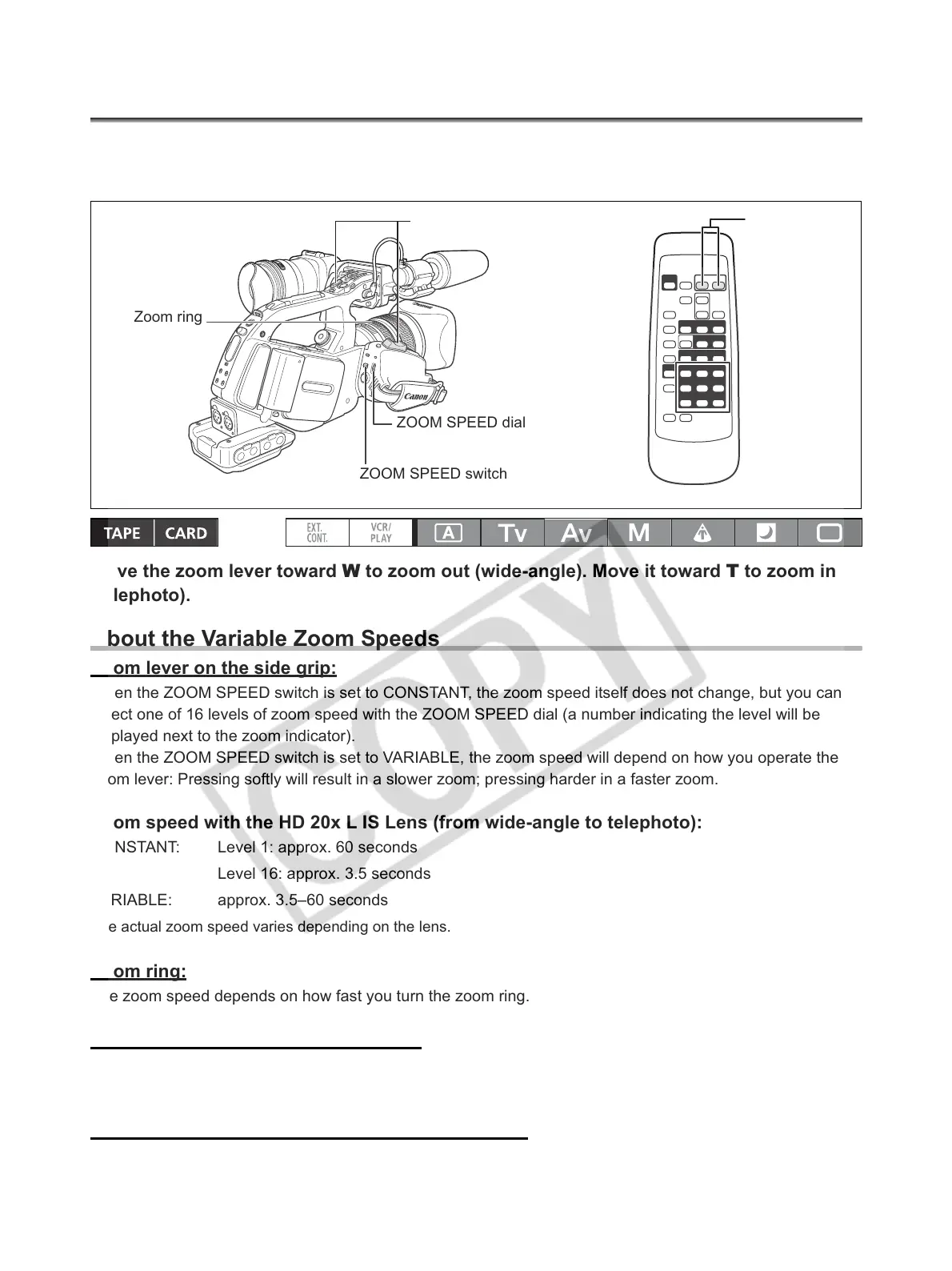 Page #50 background image
