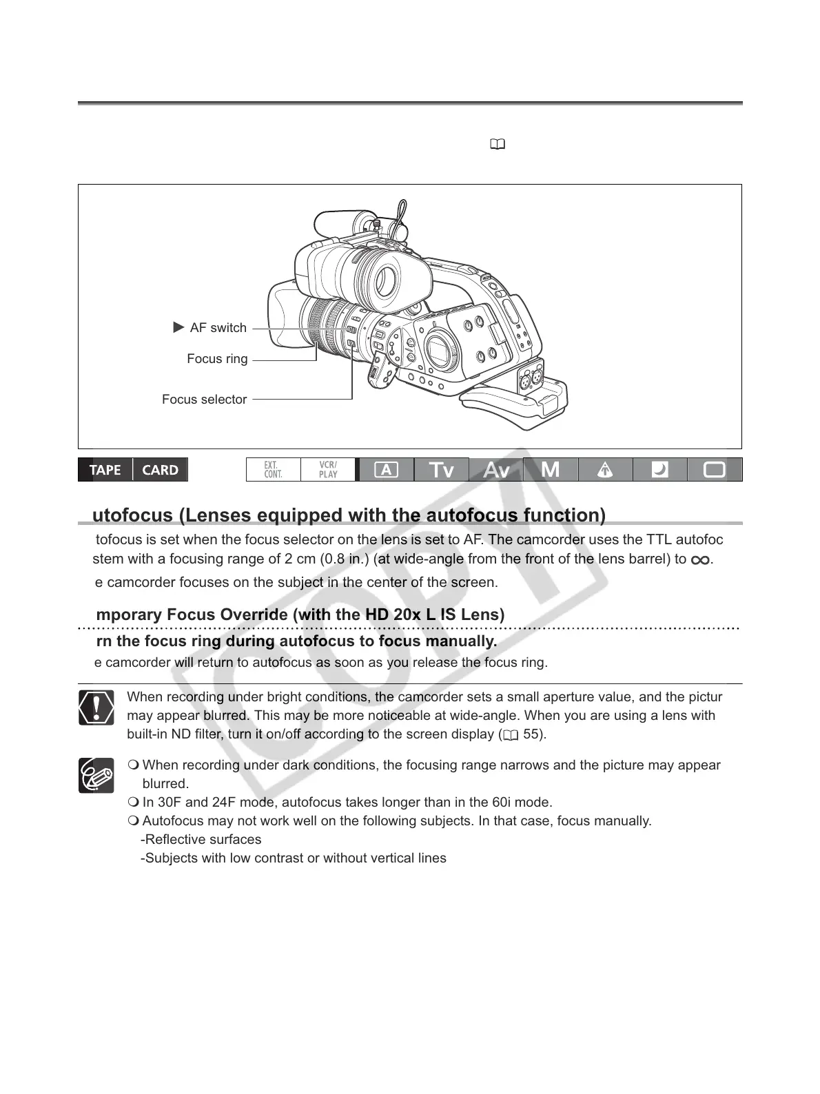 Page #52 background image