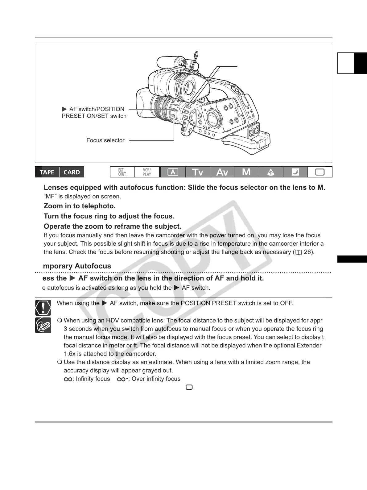 Page #53 background image