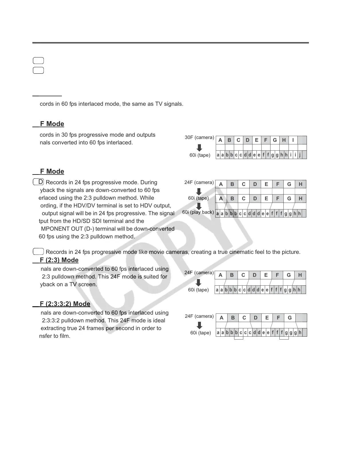 Page #56 background image