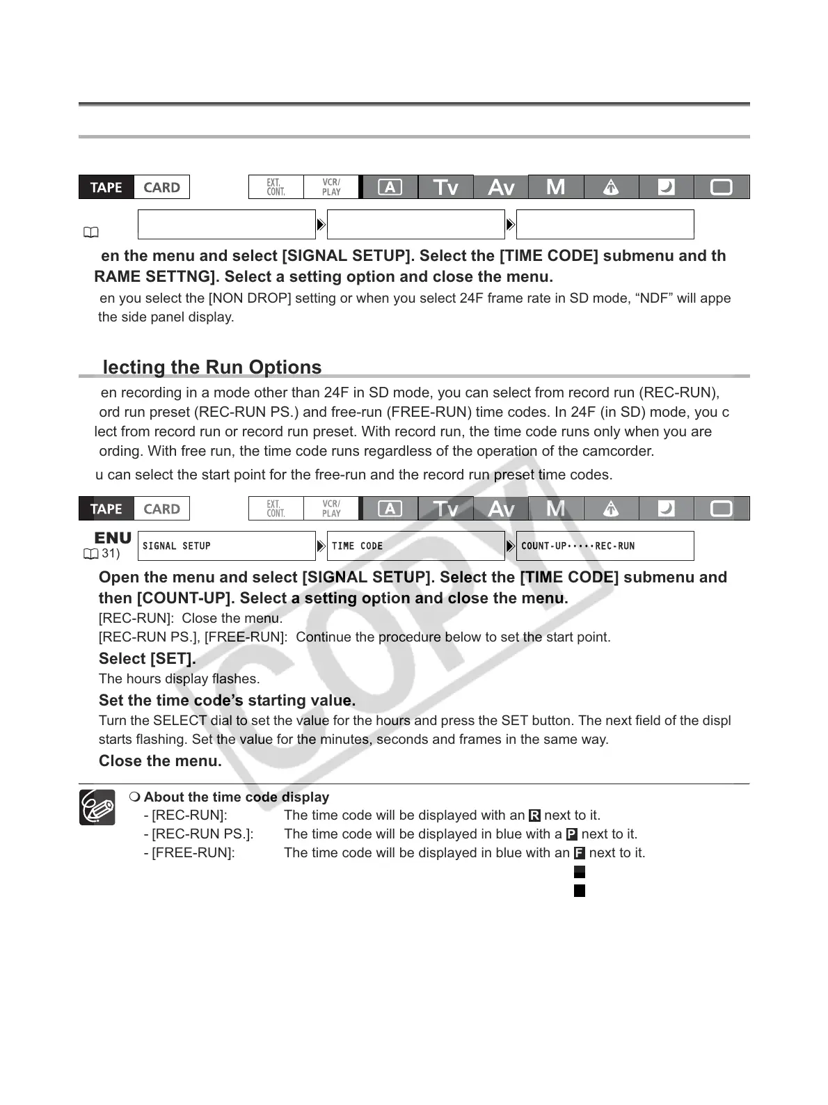 Page #58 background image
