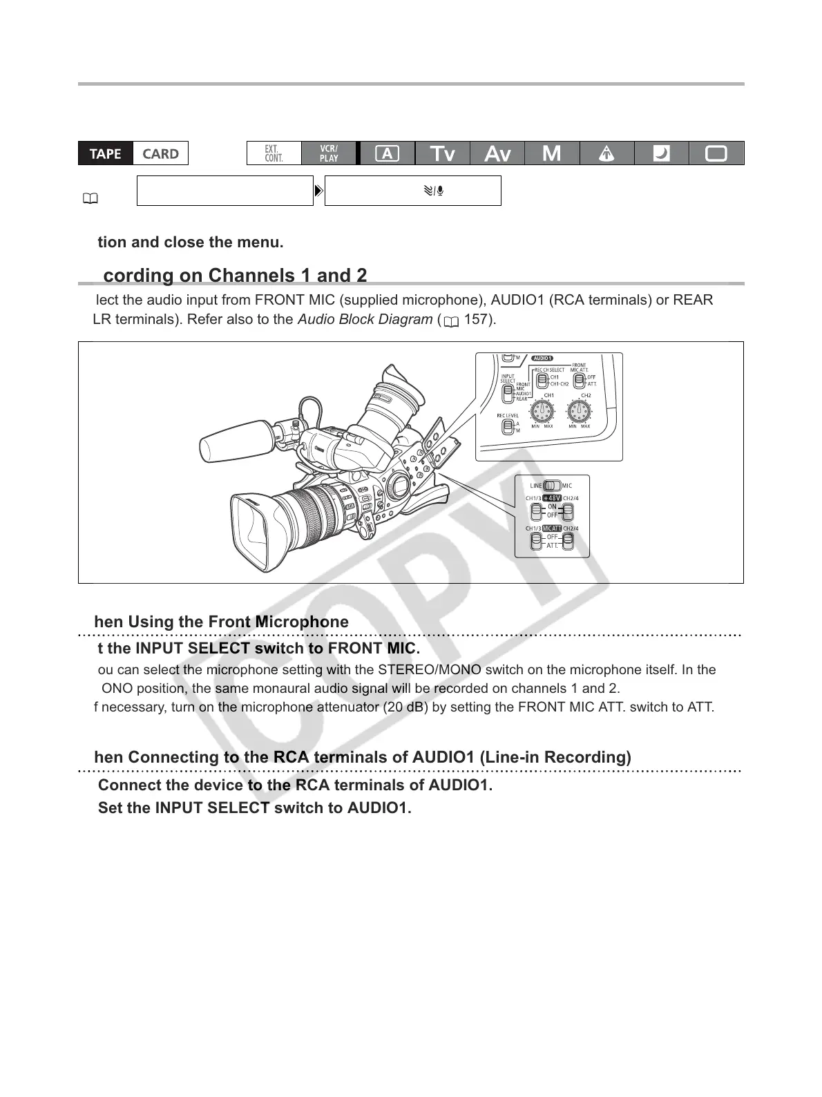 Page #64 background image