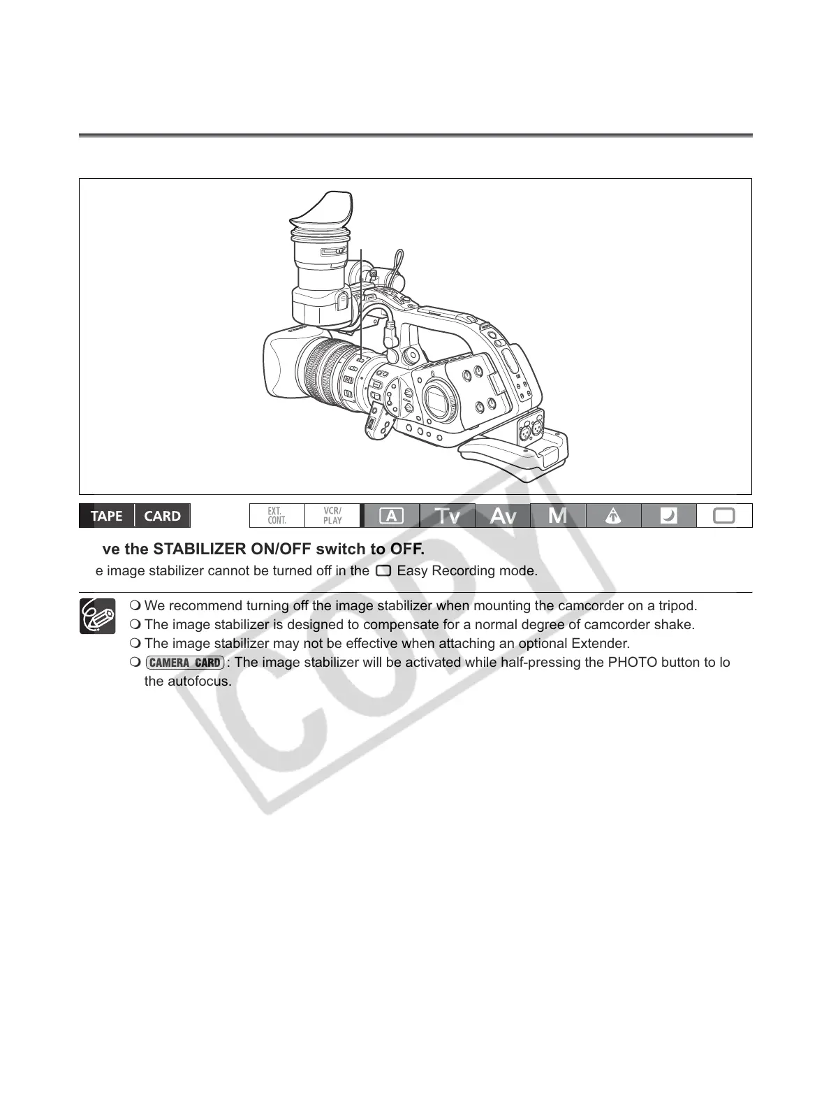 Page #68 background image
