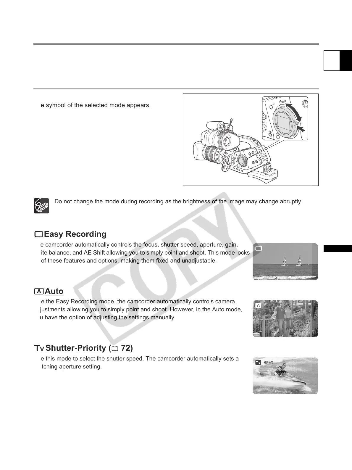 Page #69 background image