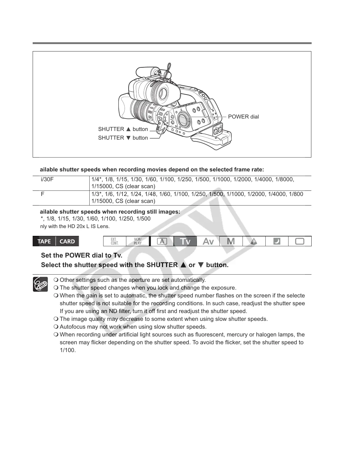 Page #72 background image
