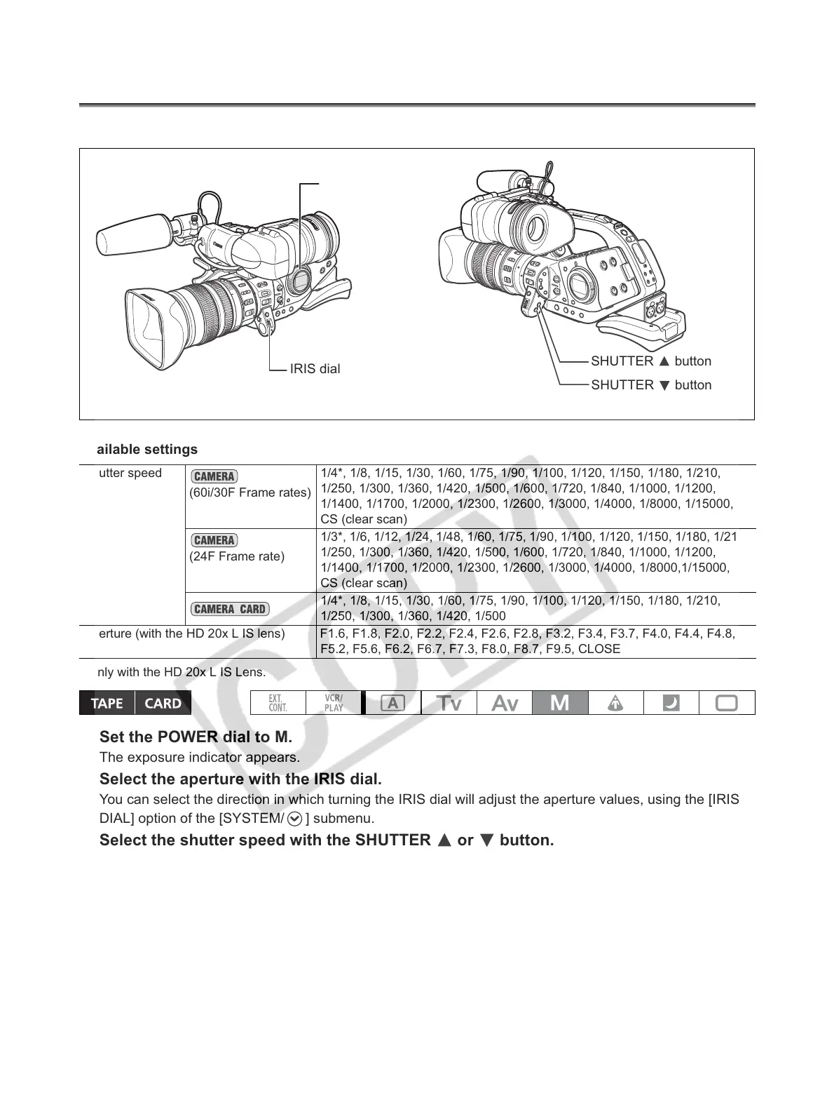 Page #74 background image