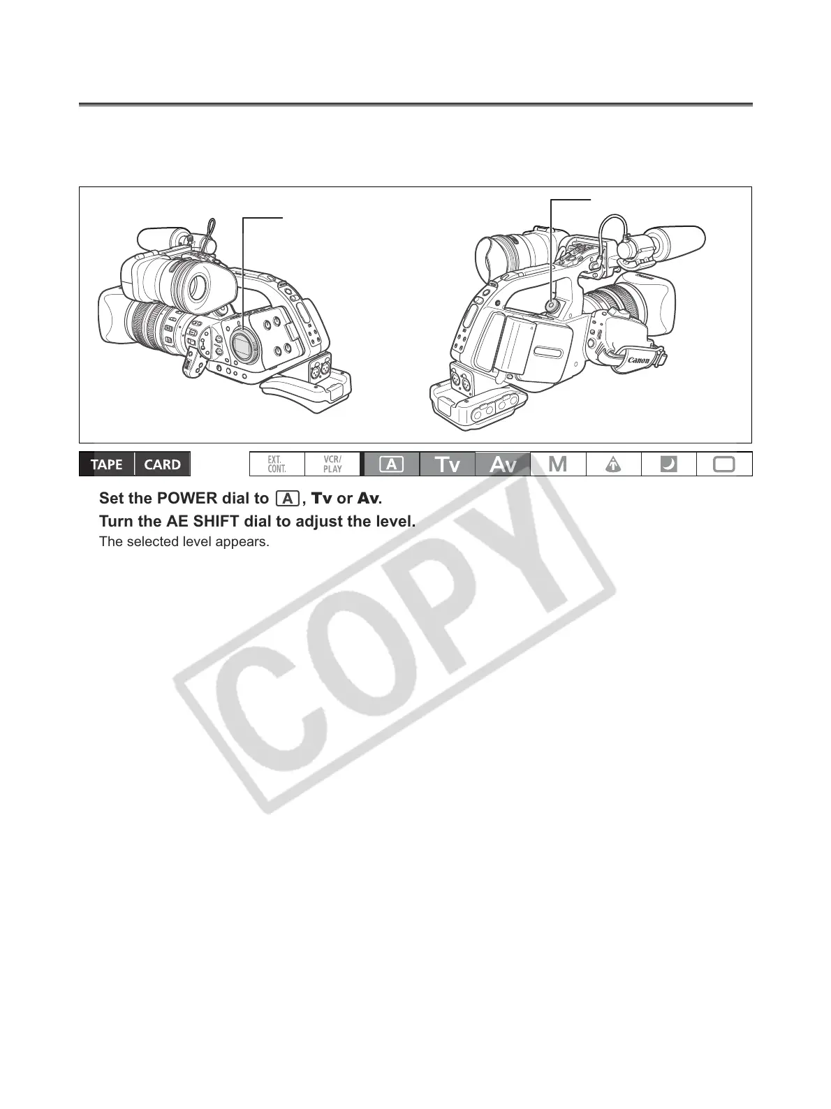 Page #76 background image