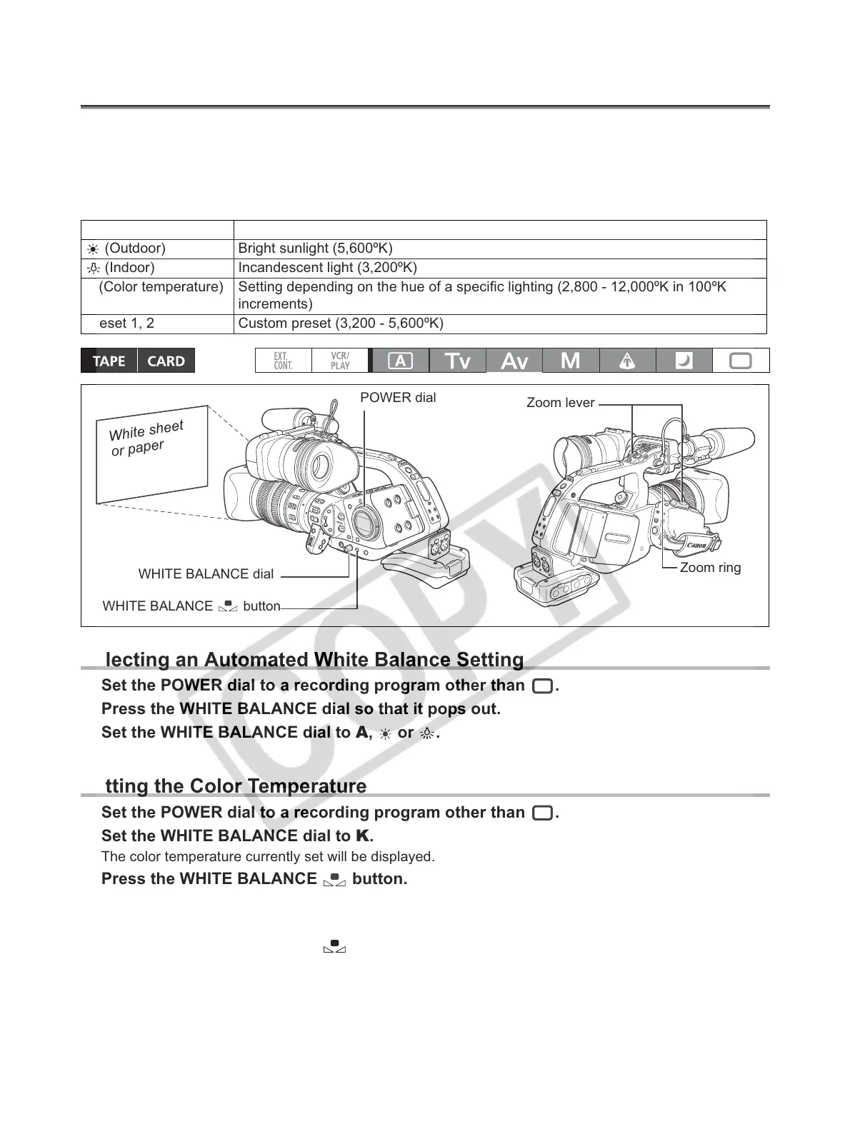 Page #78 background image