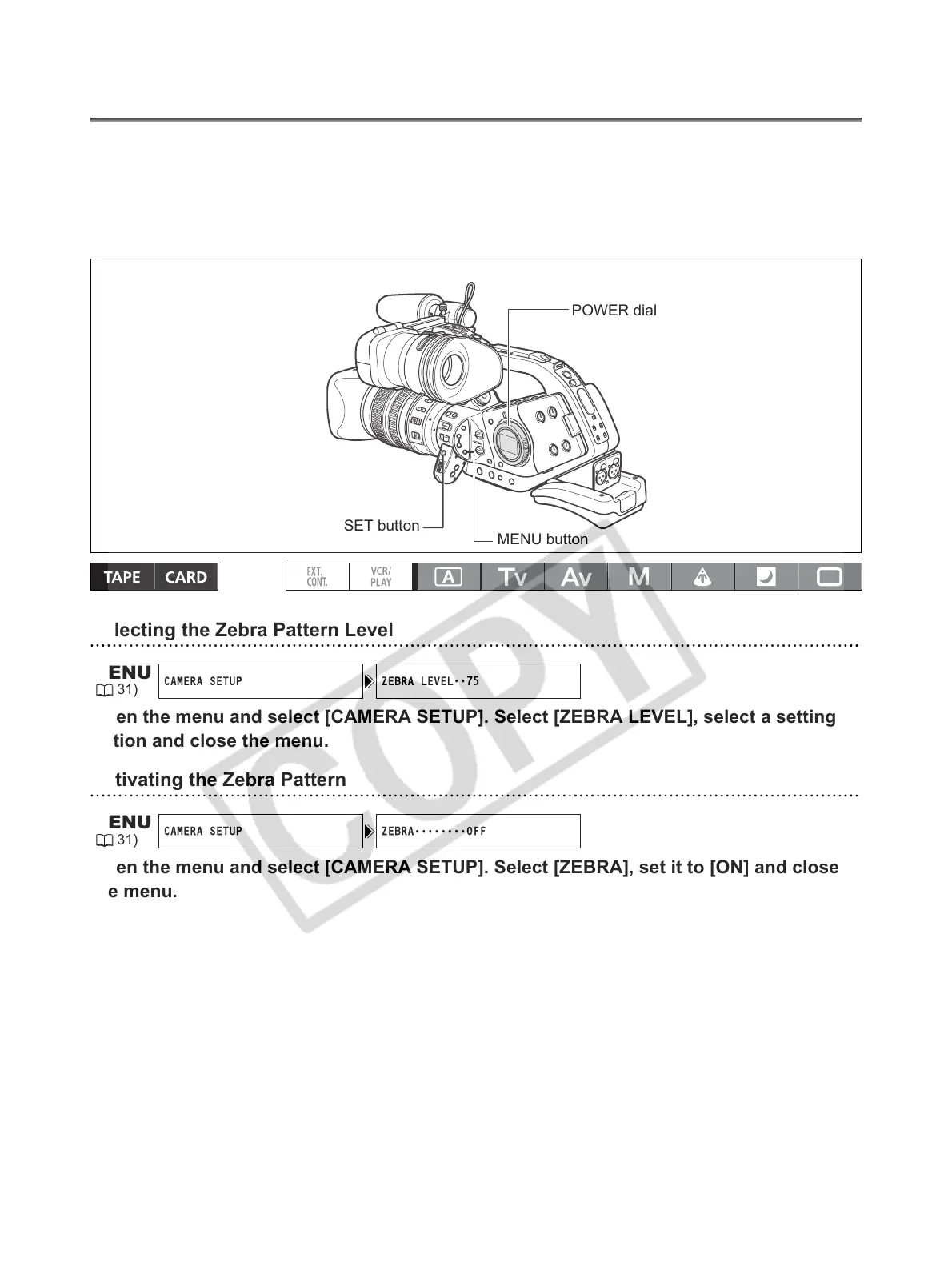 Page #80 background image
