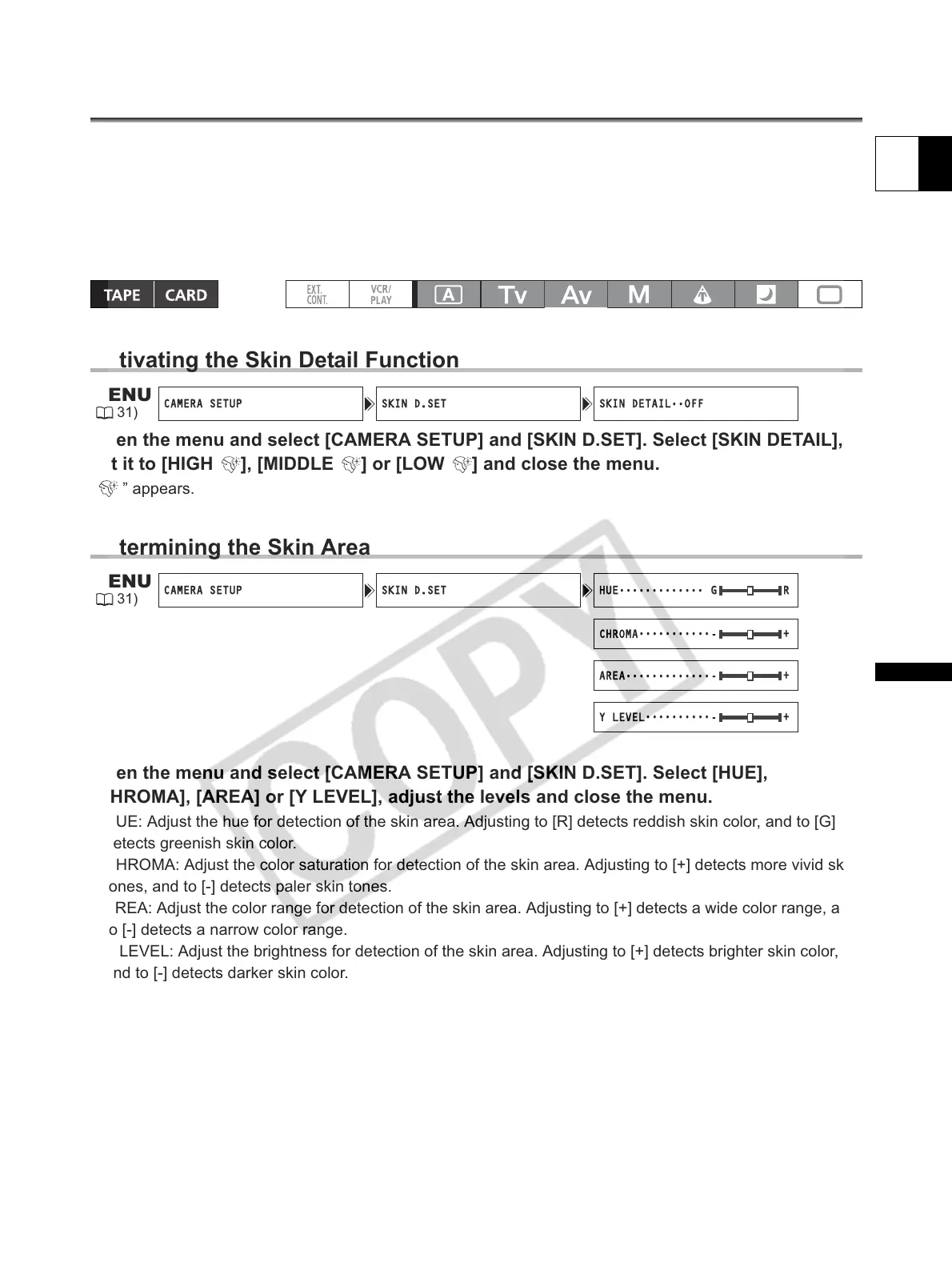 Page #81 background image