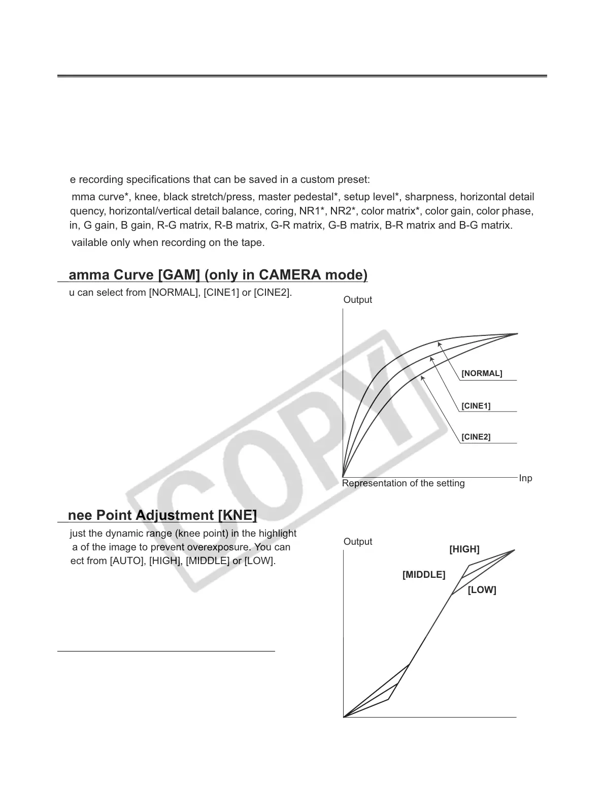 Page #82 background image