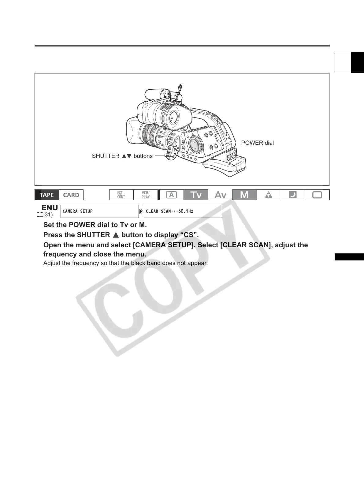 Page #89 background image