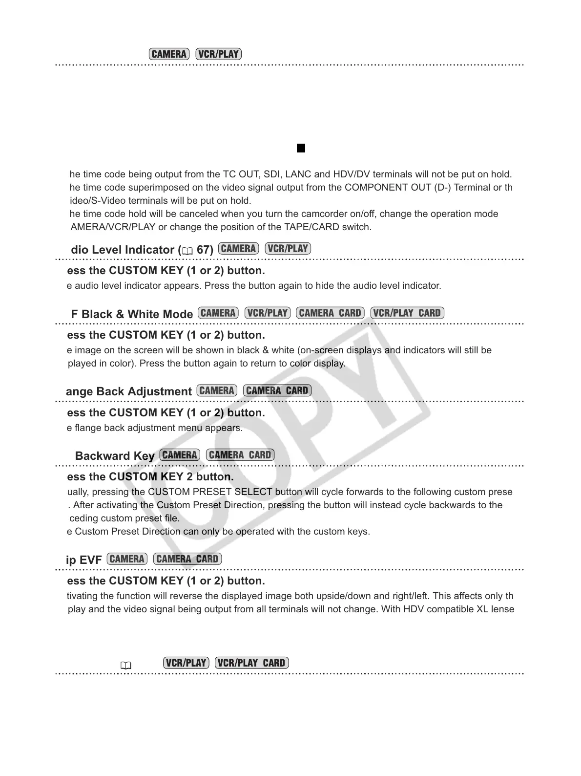 Page #92 background image
