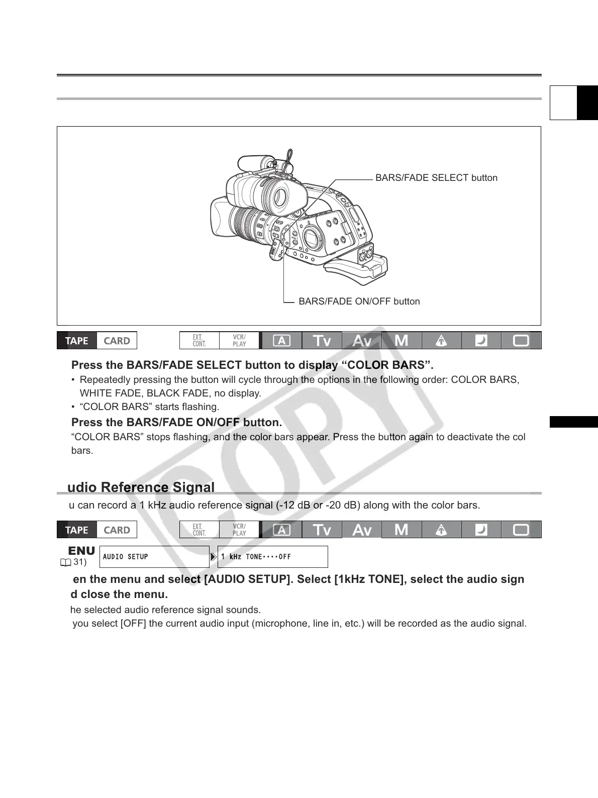 Page #93 background image