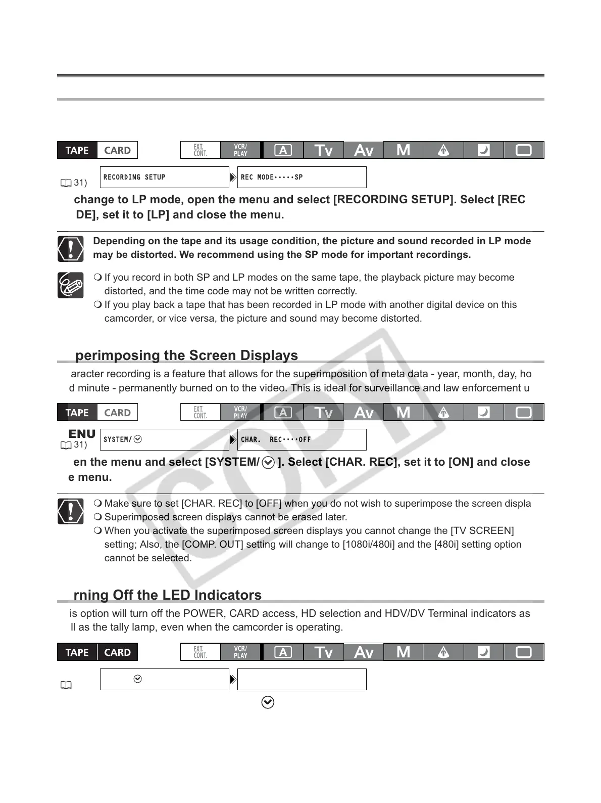 Page #96 background image