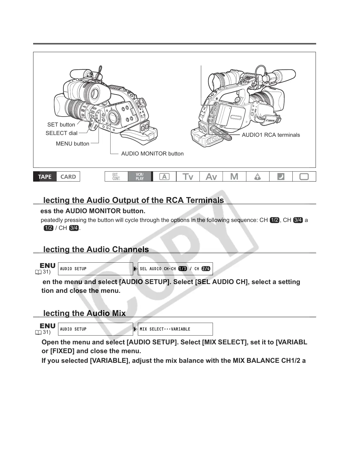 Page #104 background image