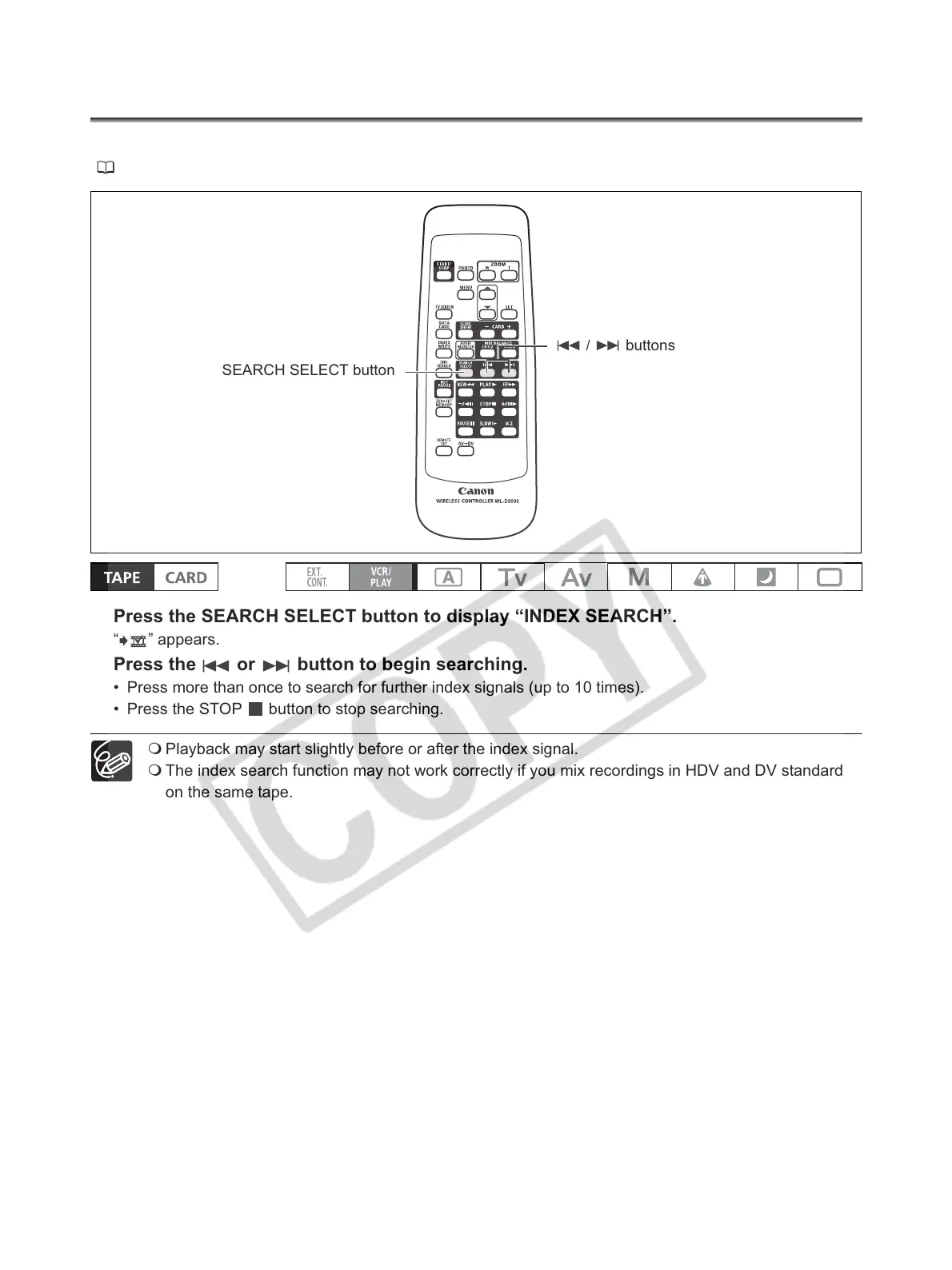 Page #106 background image