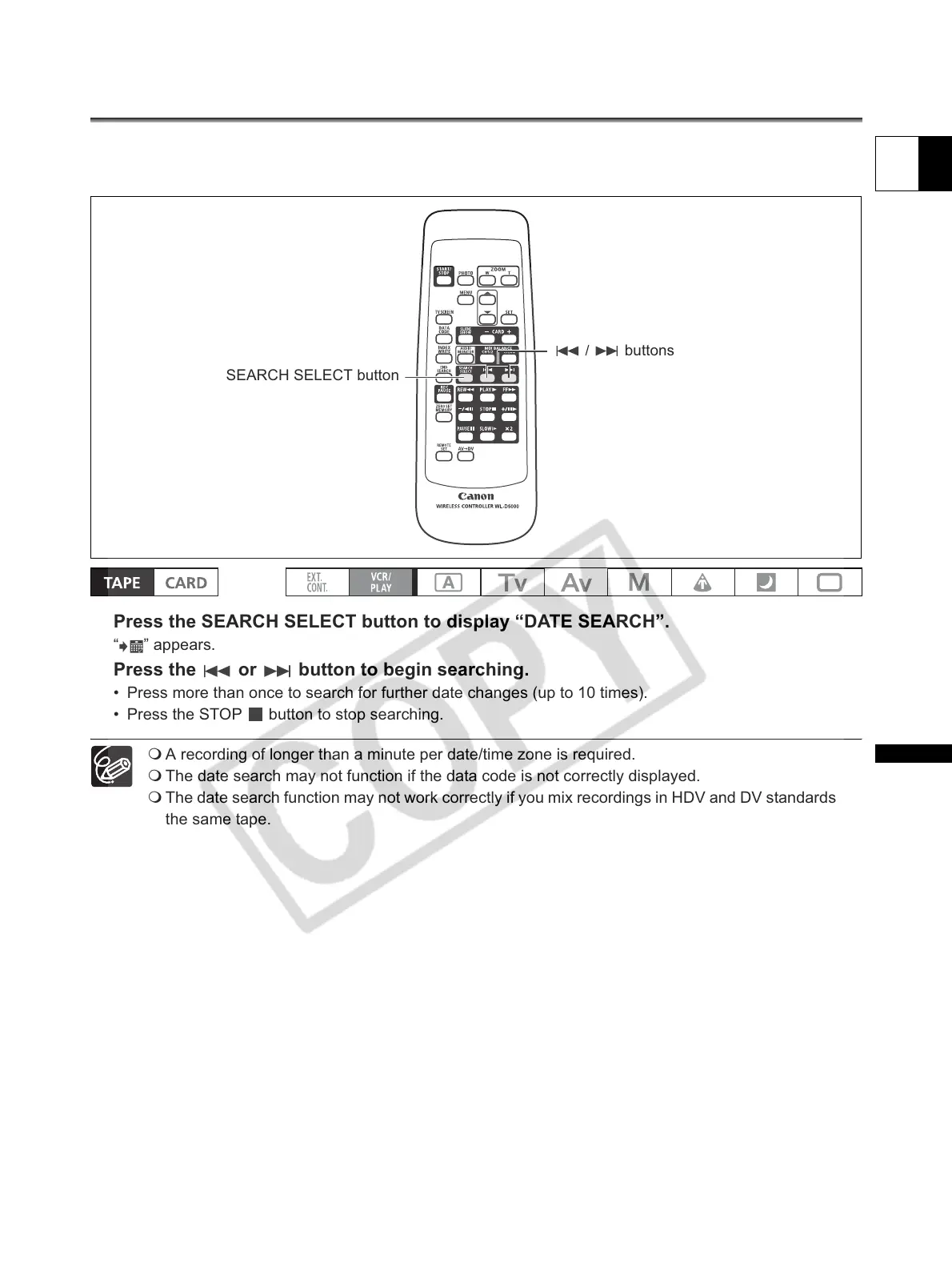 Page #107 background image