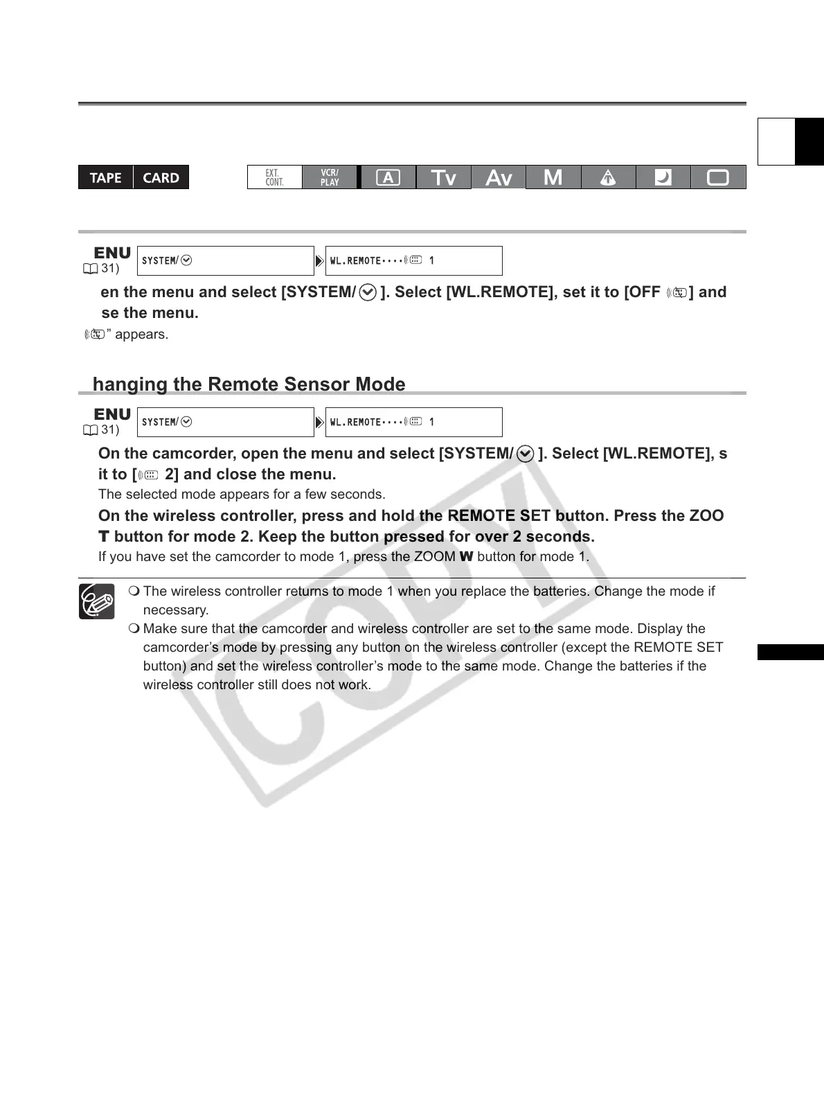 Page #109 background image