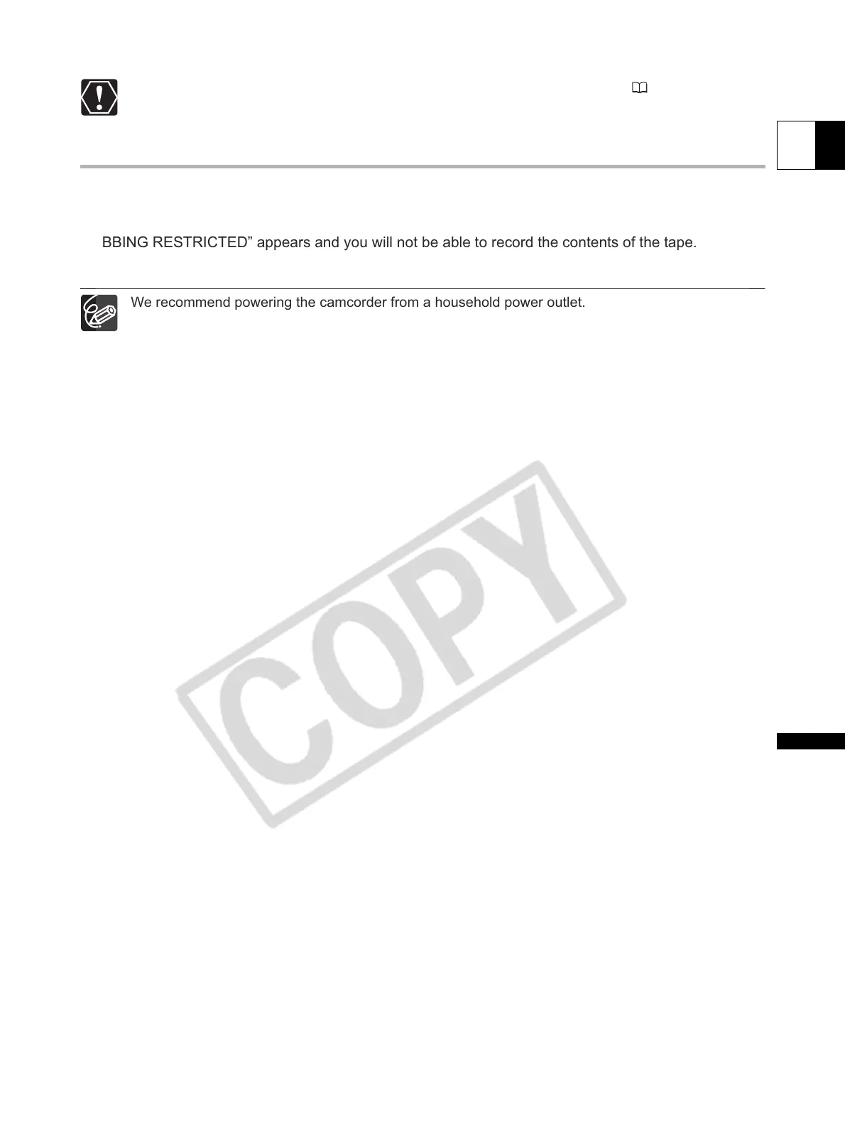 Page #111 background image