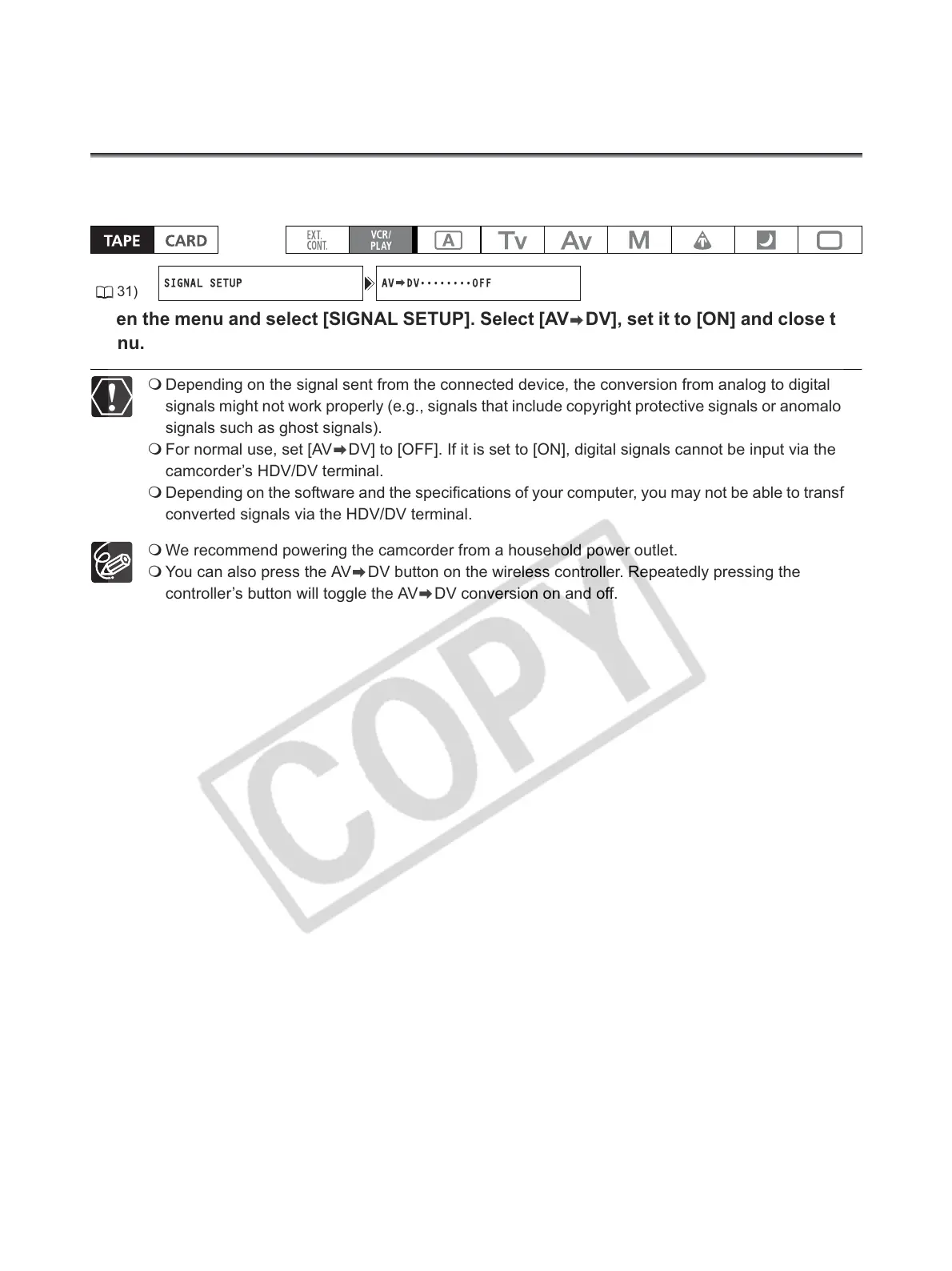 Page #112 background image
