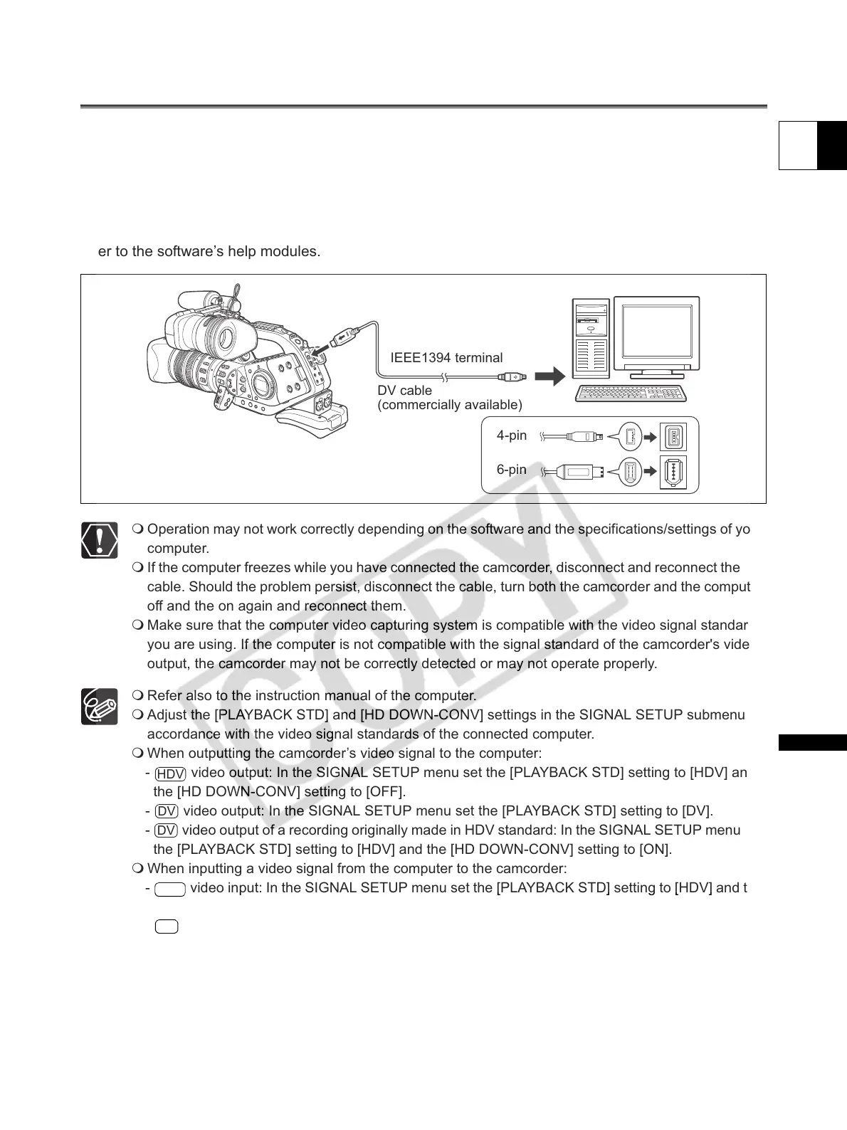 Page #113 background image