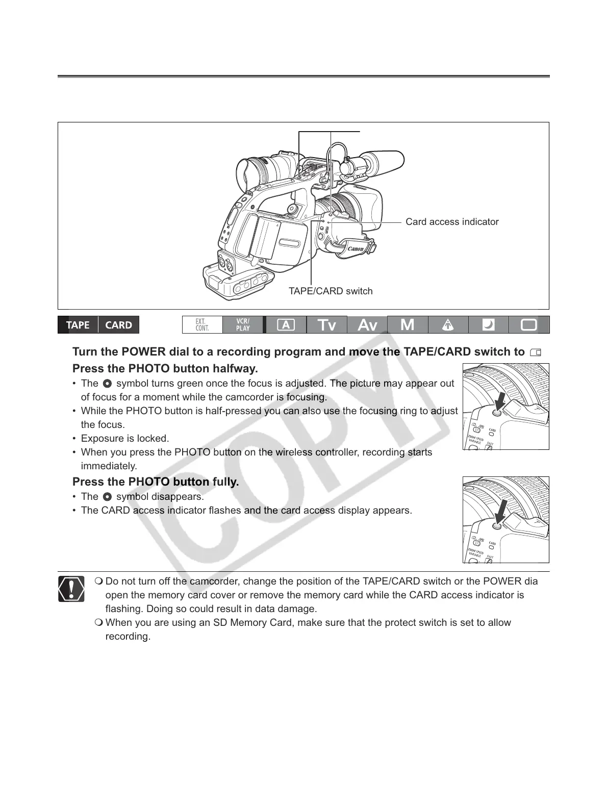 Page #116 background image