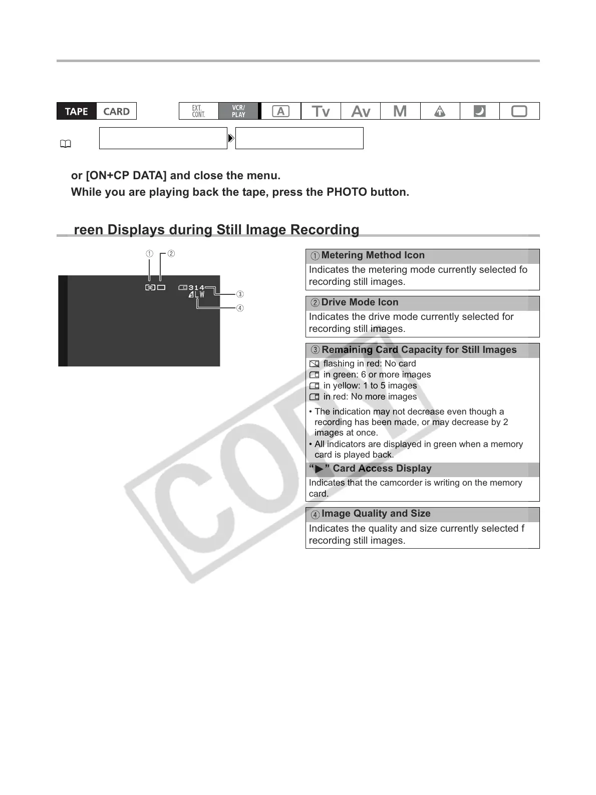 Page #118 background image