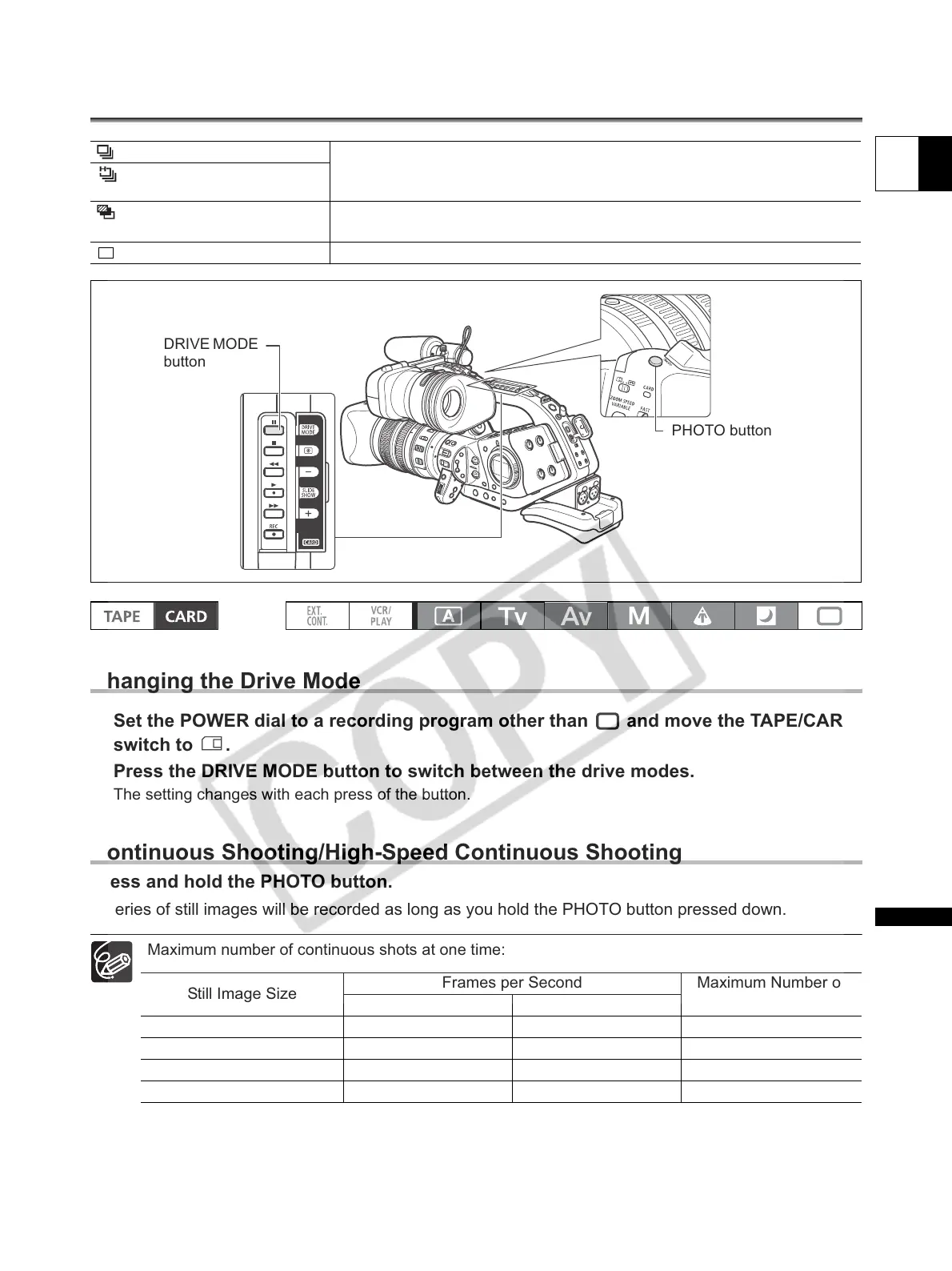 Page #119 background image